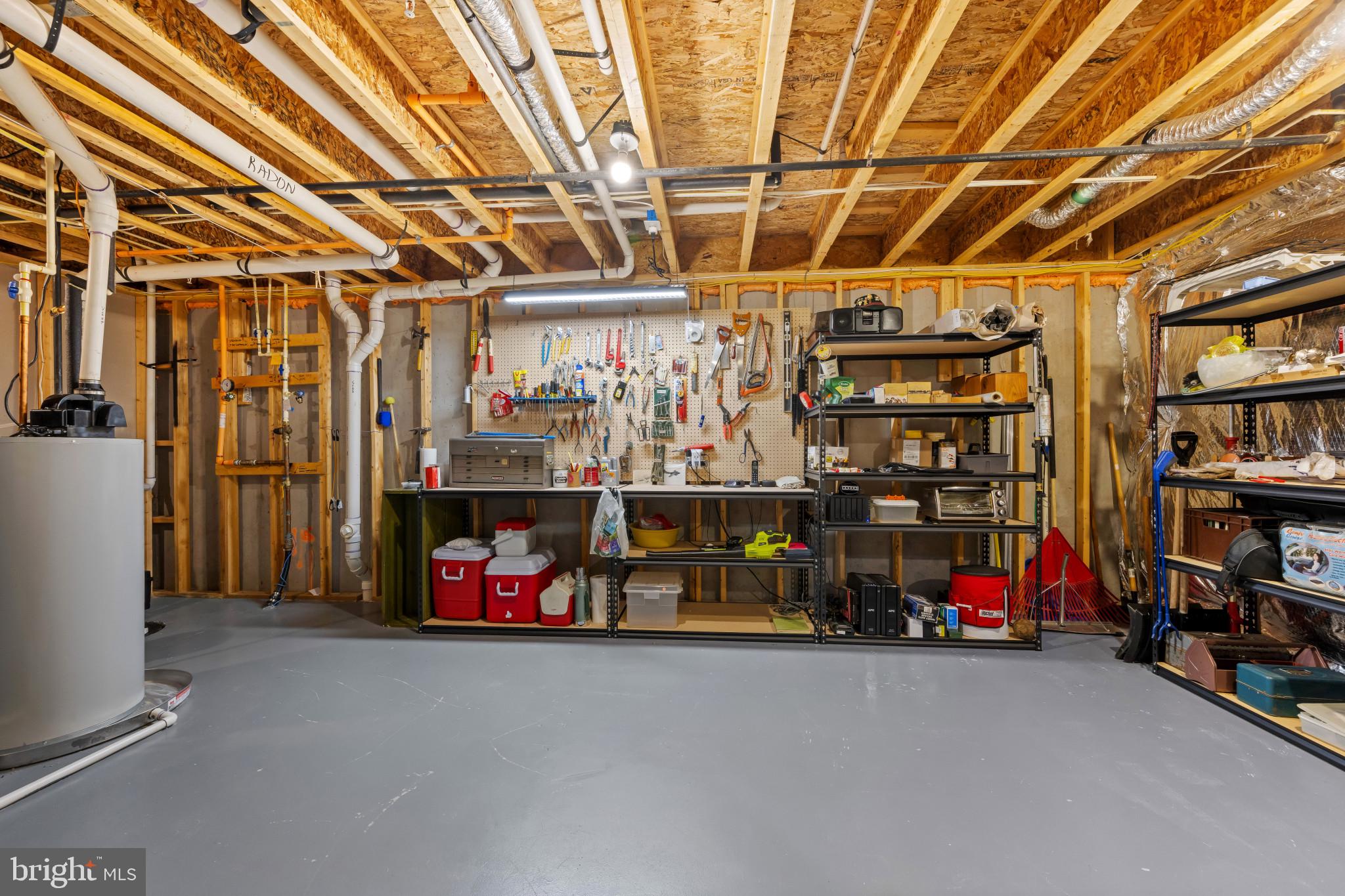 2417 Walking Janelle Way