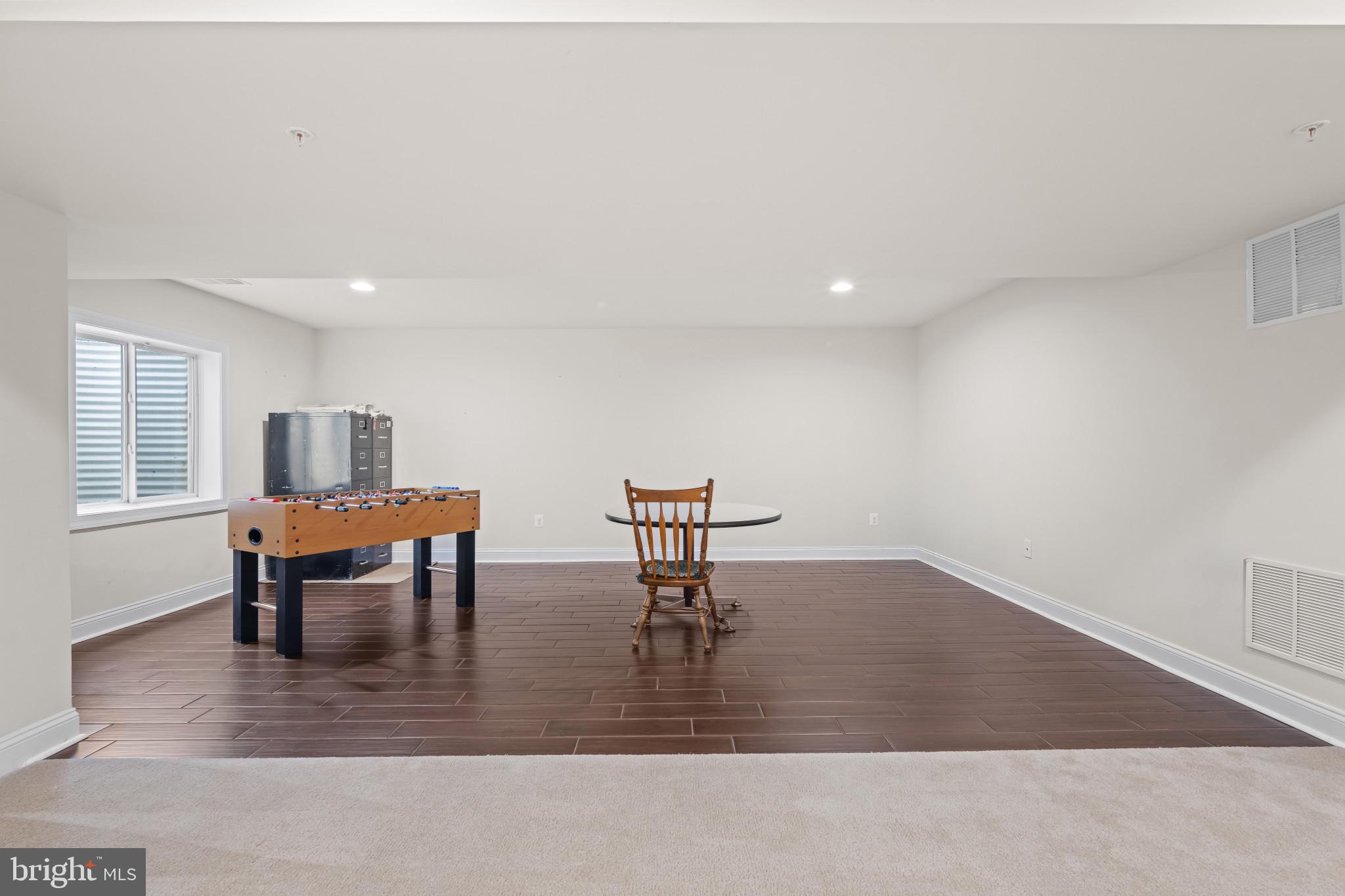 2417 Walking Janelle Way