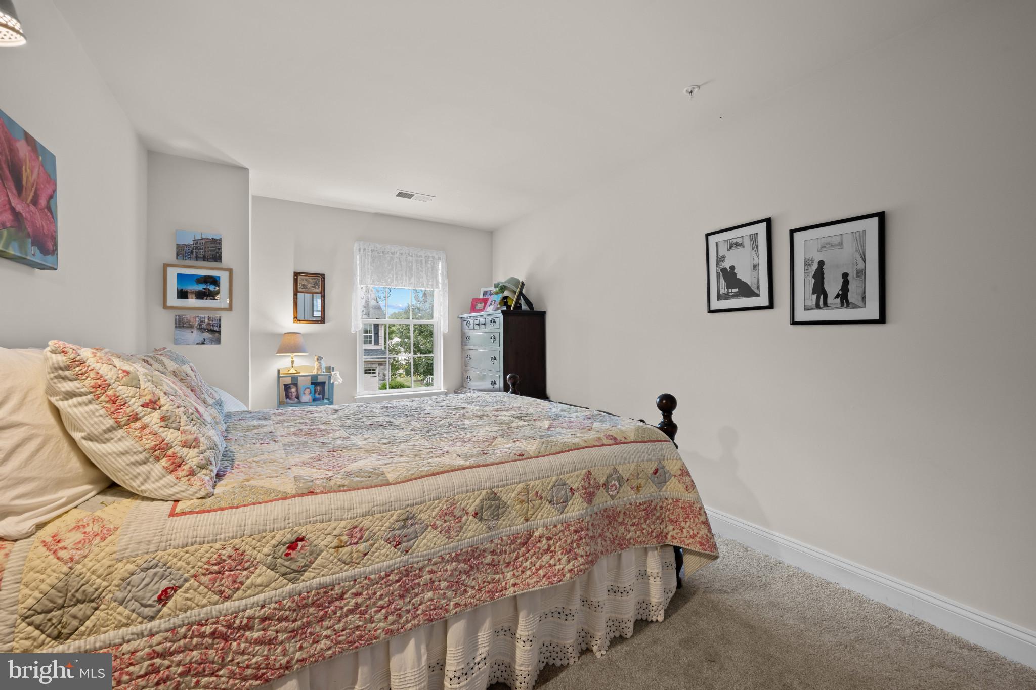 2417 Walking Janelle Way