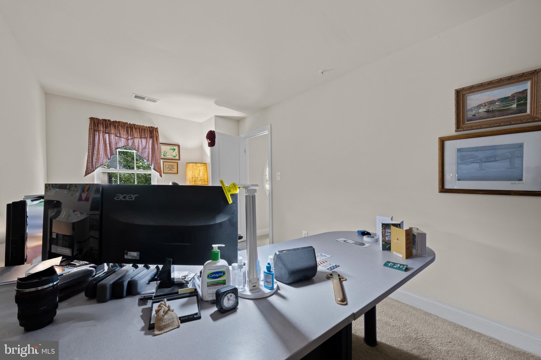 2417 Walking Janelle Way