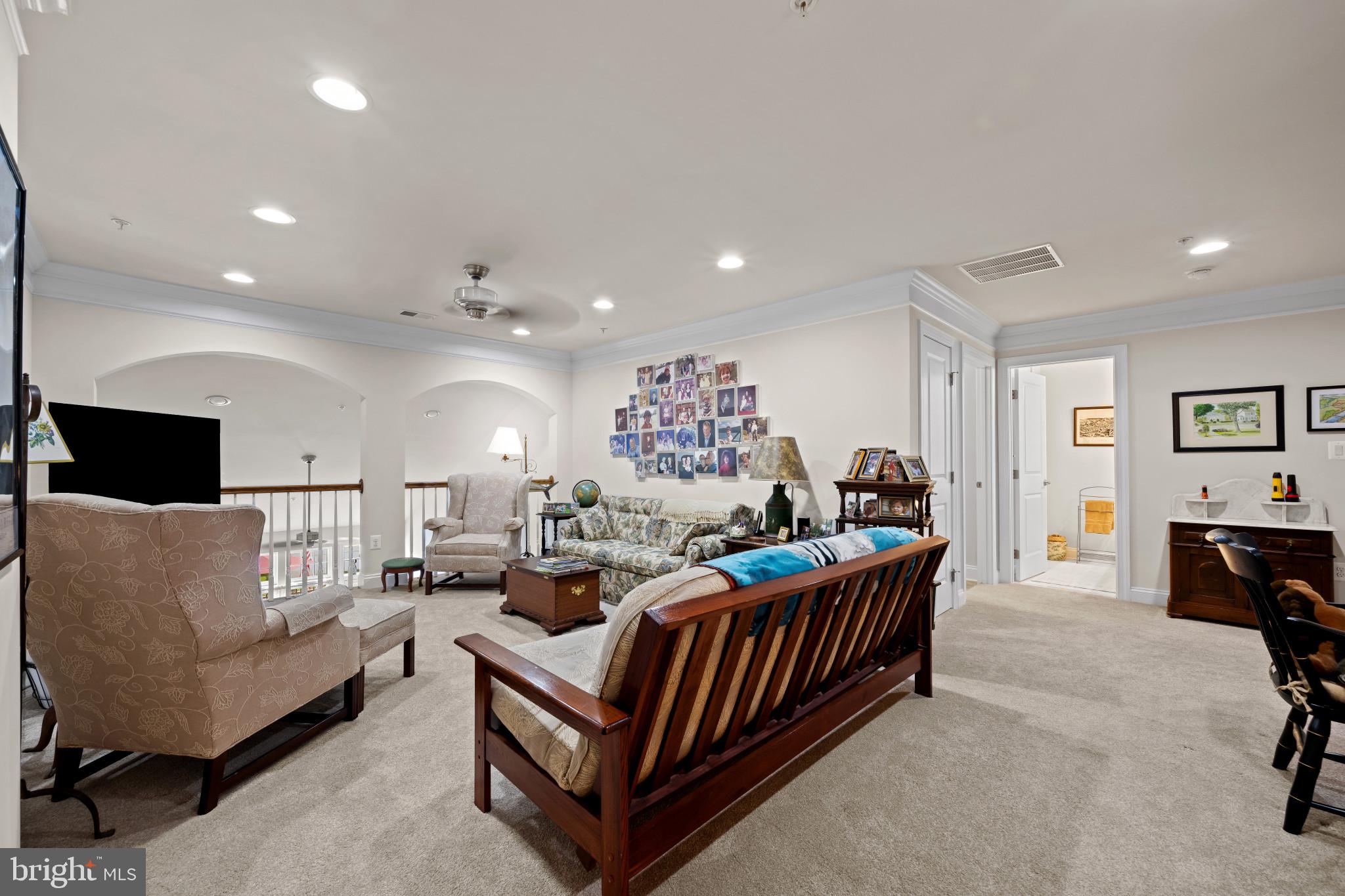 2417 Walking Janelle Way