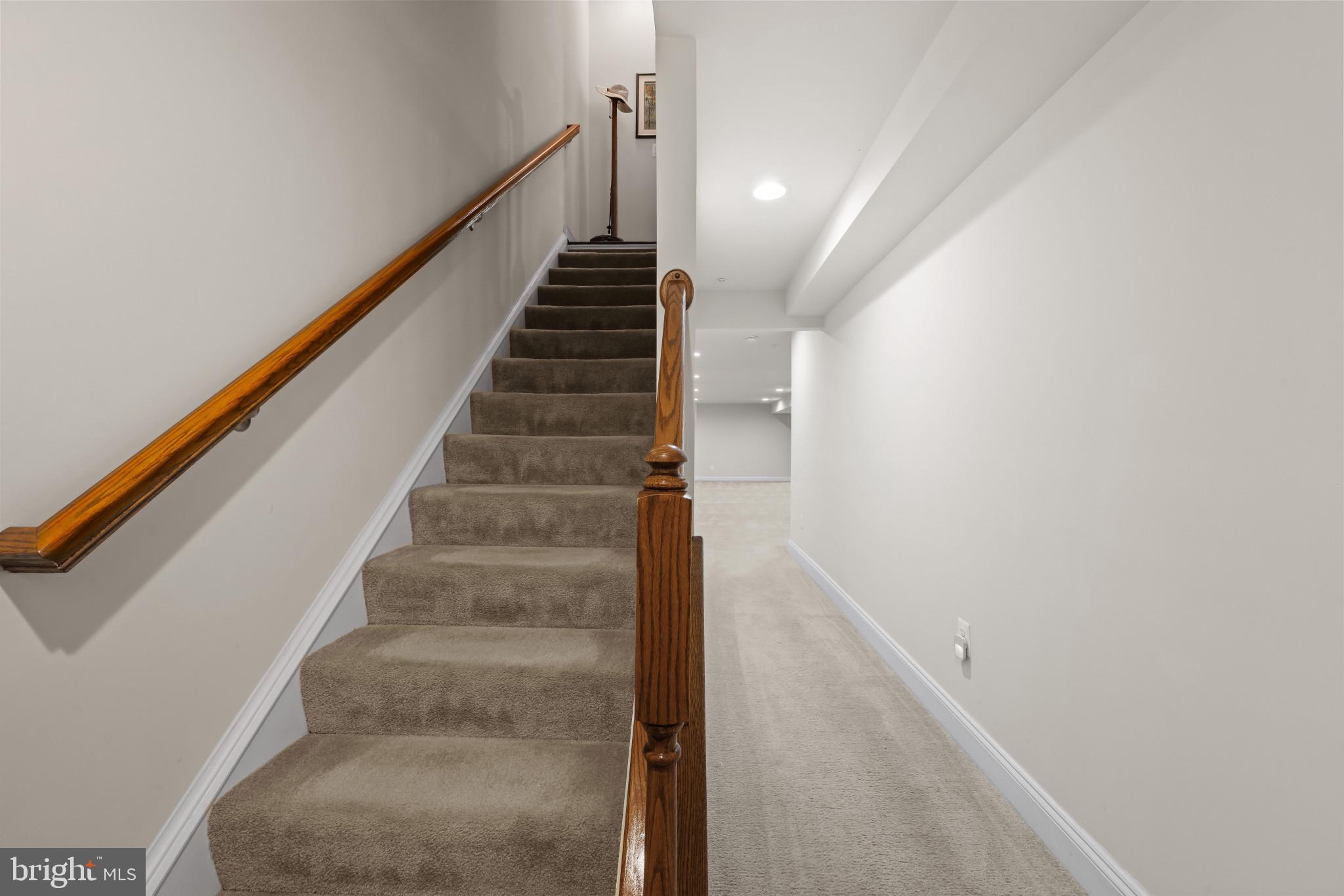 2417 Walking Janelle Way