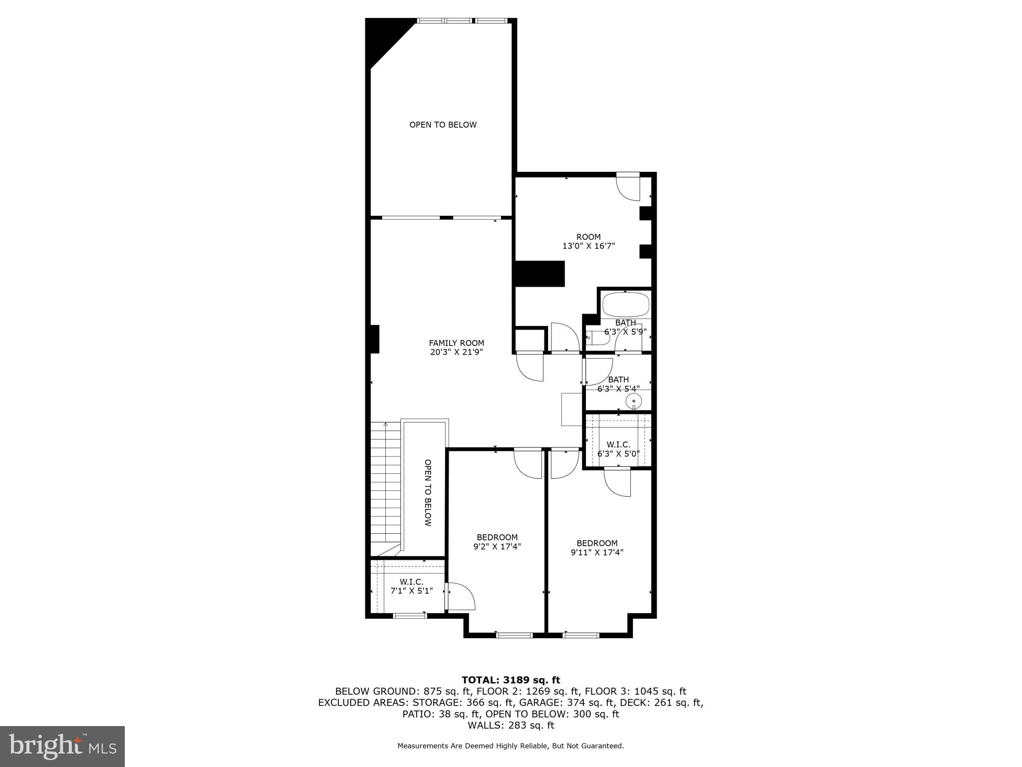 2417 Walking Janelle Way