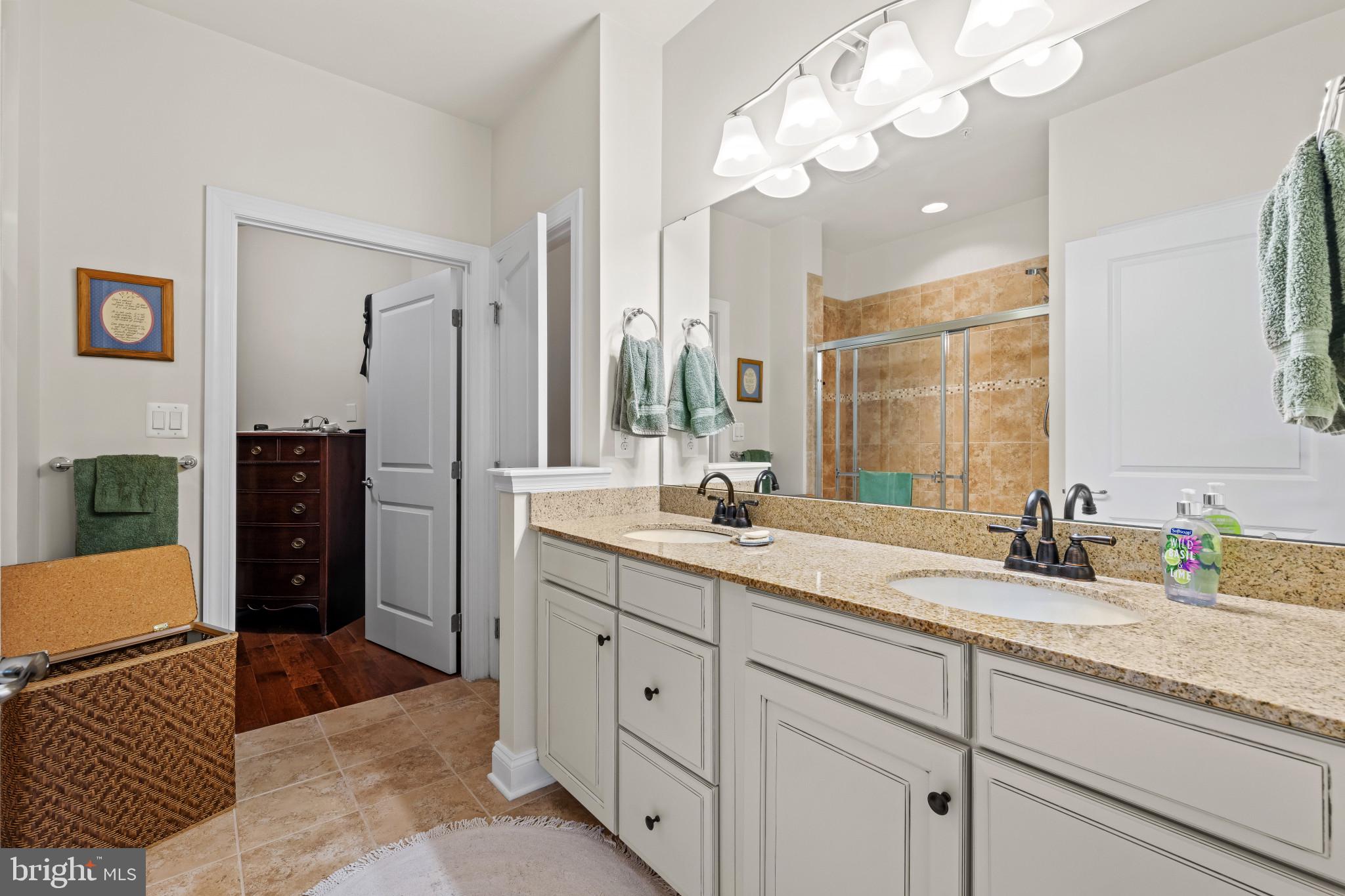 2417 Walking Janelle Way