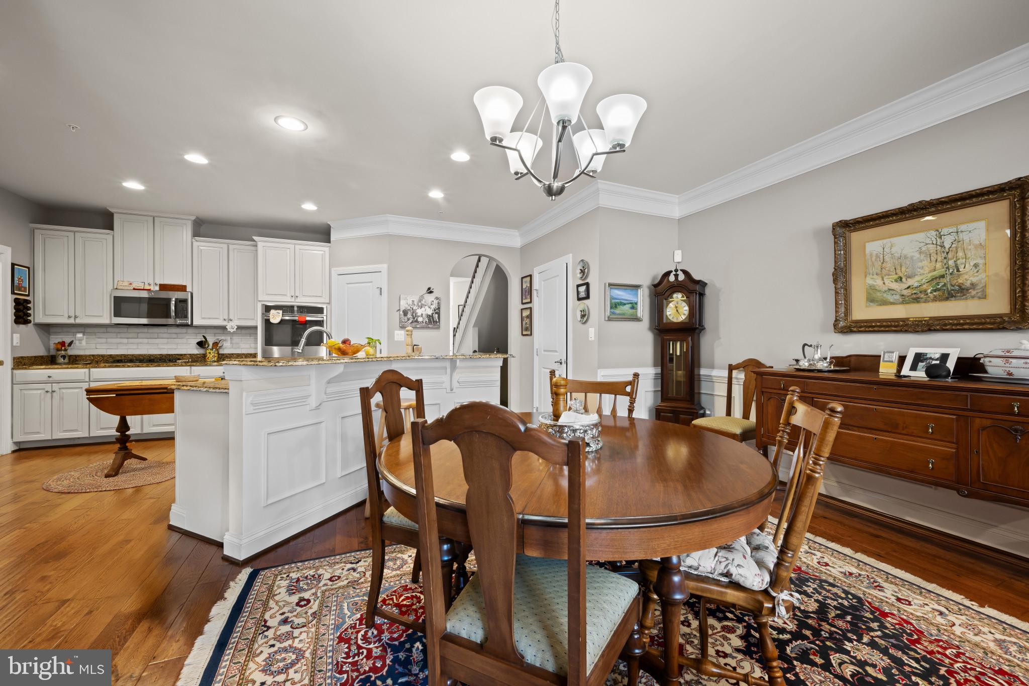 2417 Walking Janelle Way