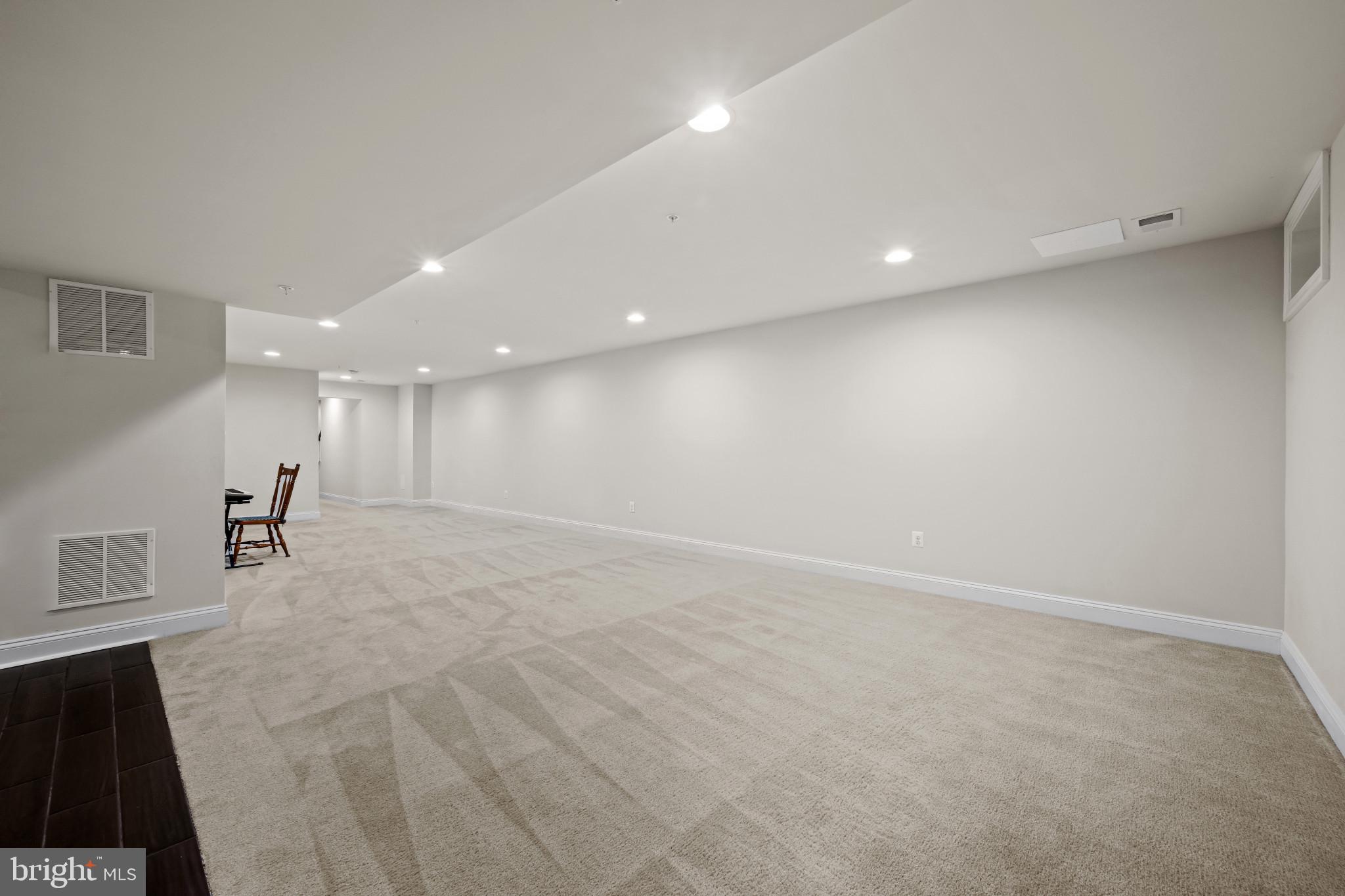 2417 Walking Janelle Way