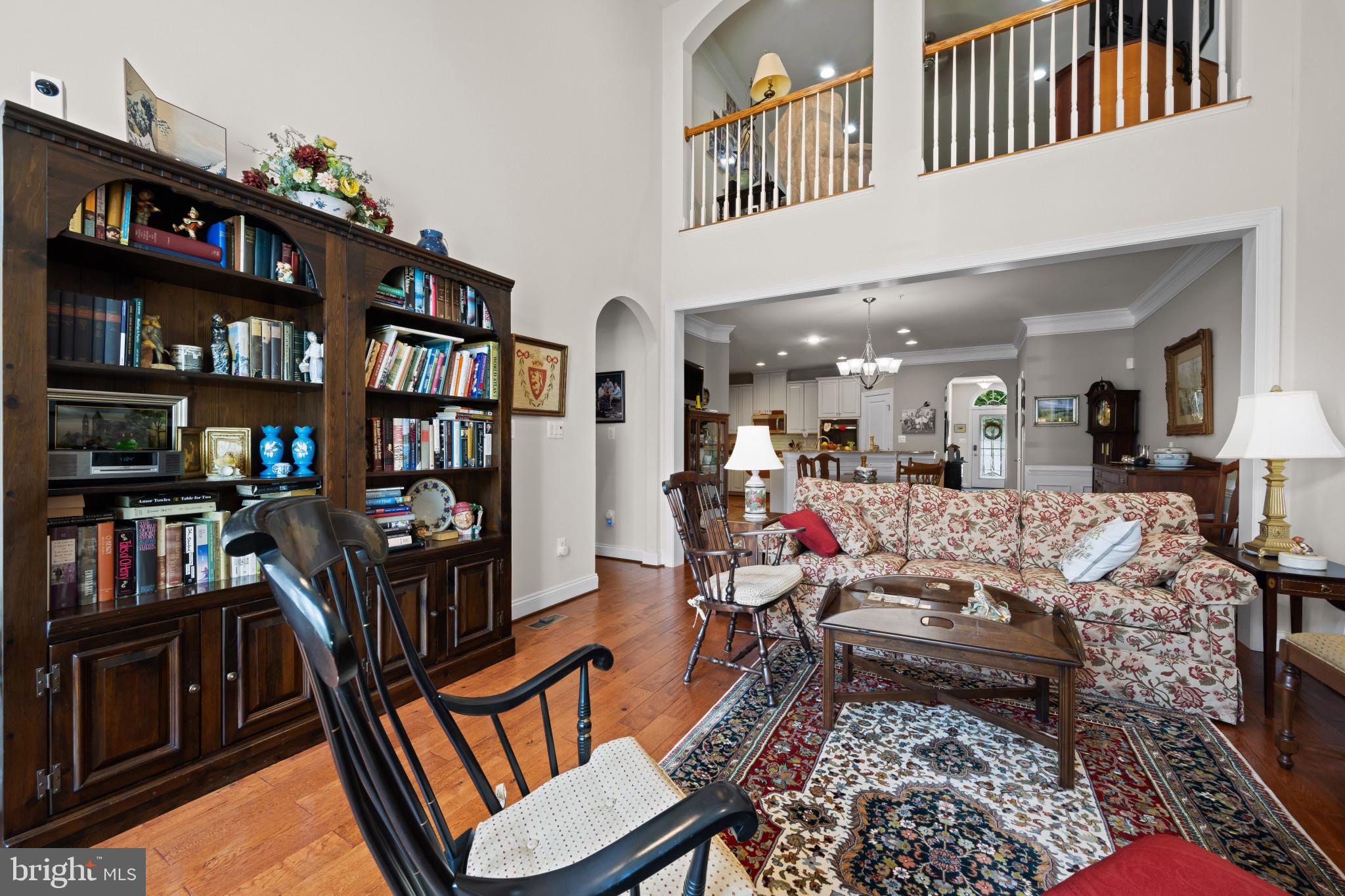 2417 Walking Janelle Way