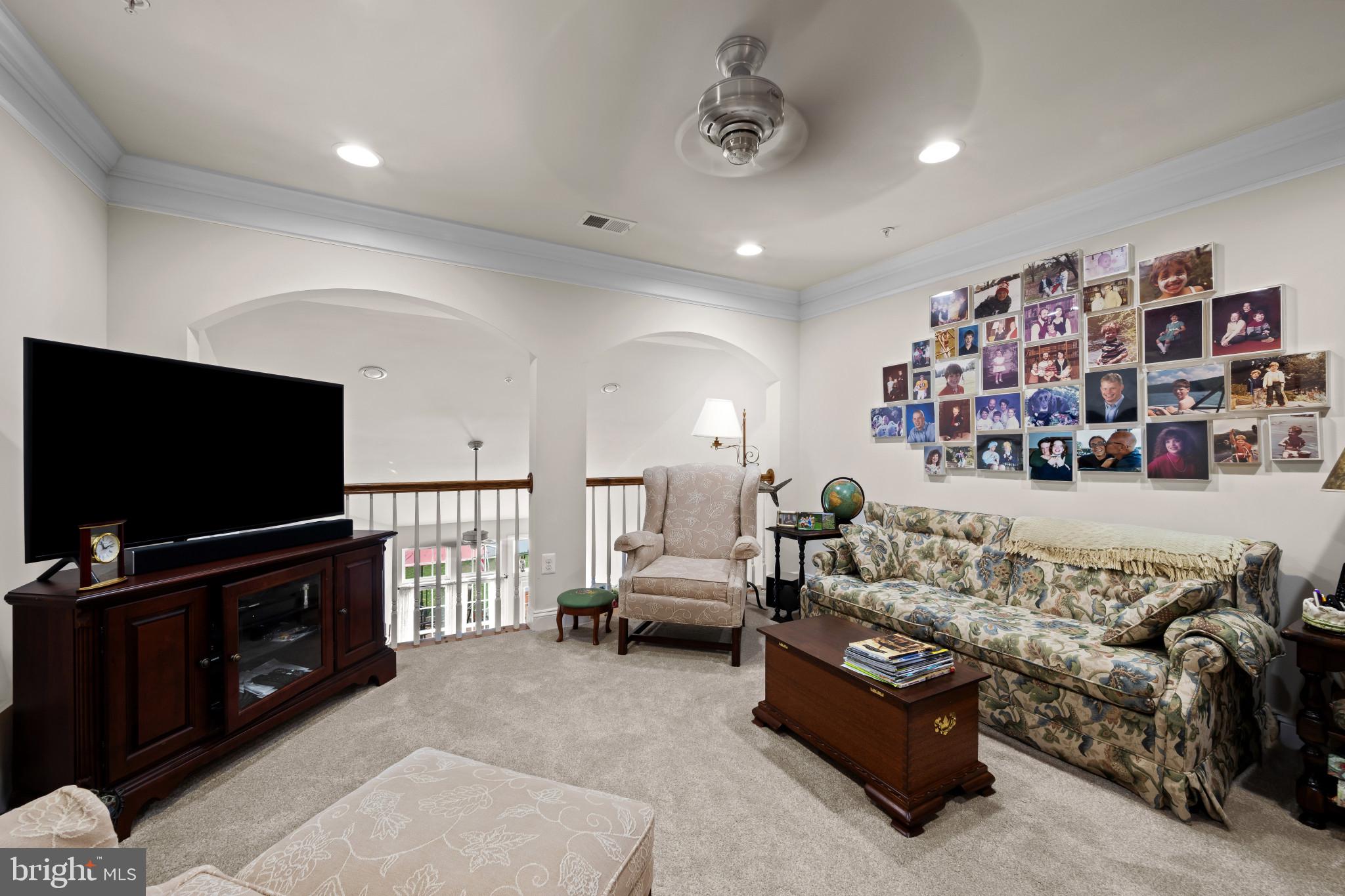 2417 Walking Janelle Way