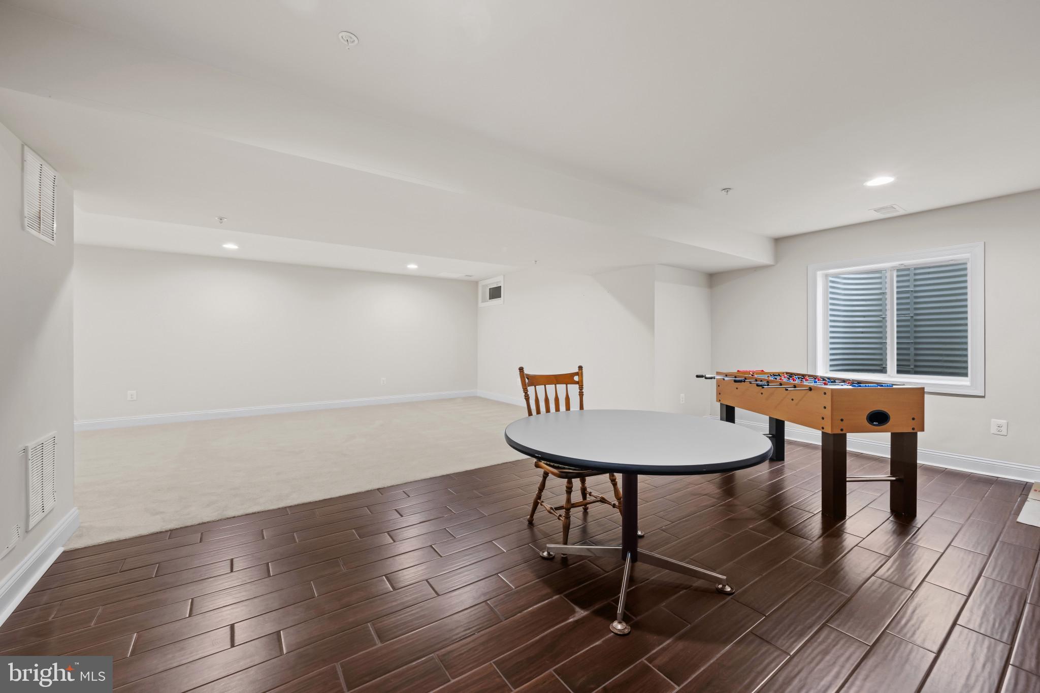 2417 Walking Janelle Way