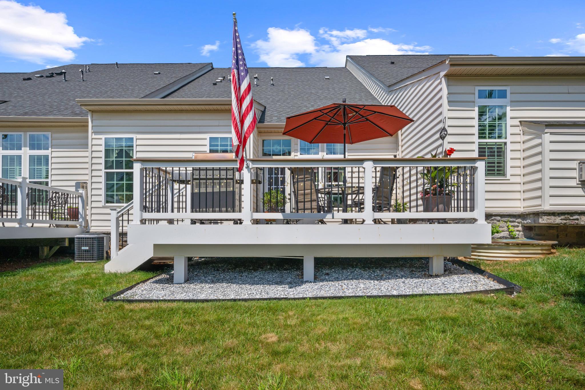 2417 Walking Janelle Way