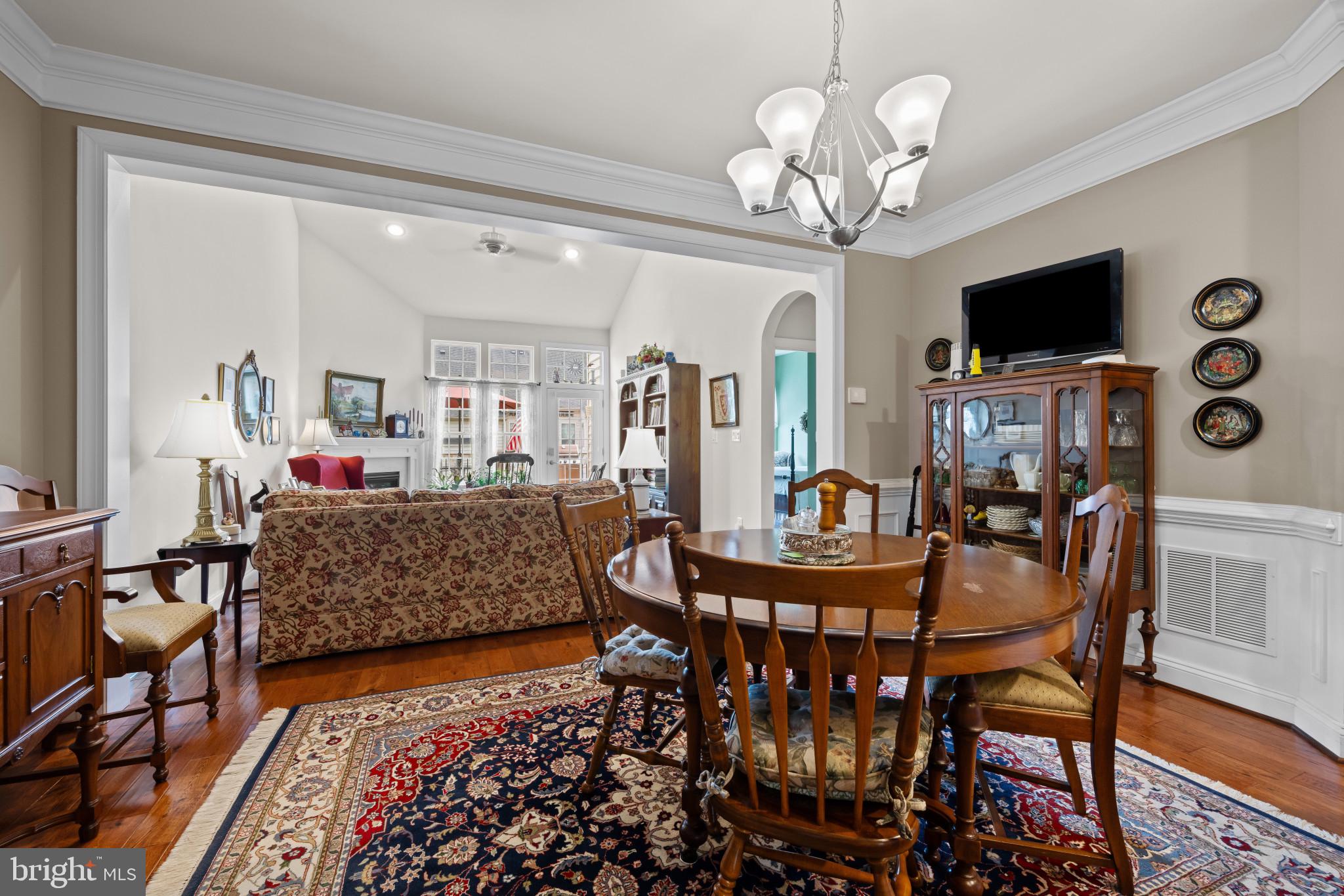 2417 Walking Janelle Way