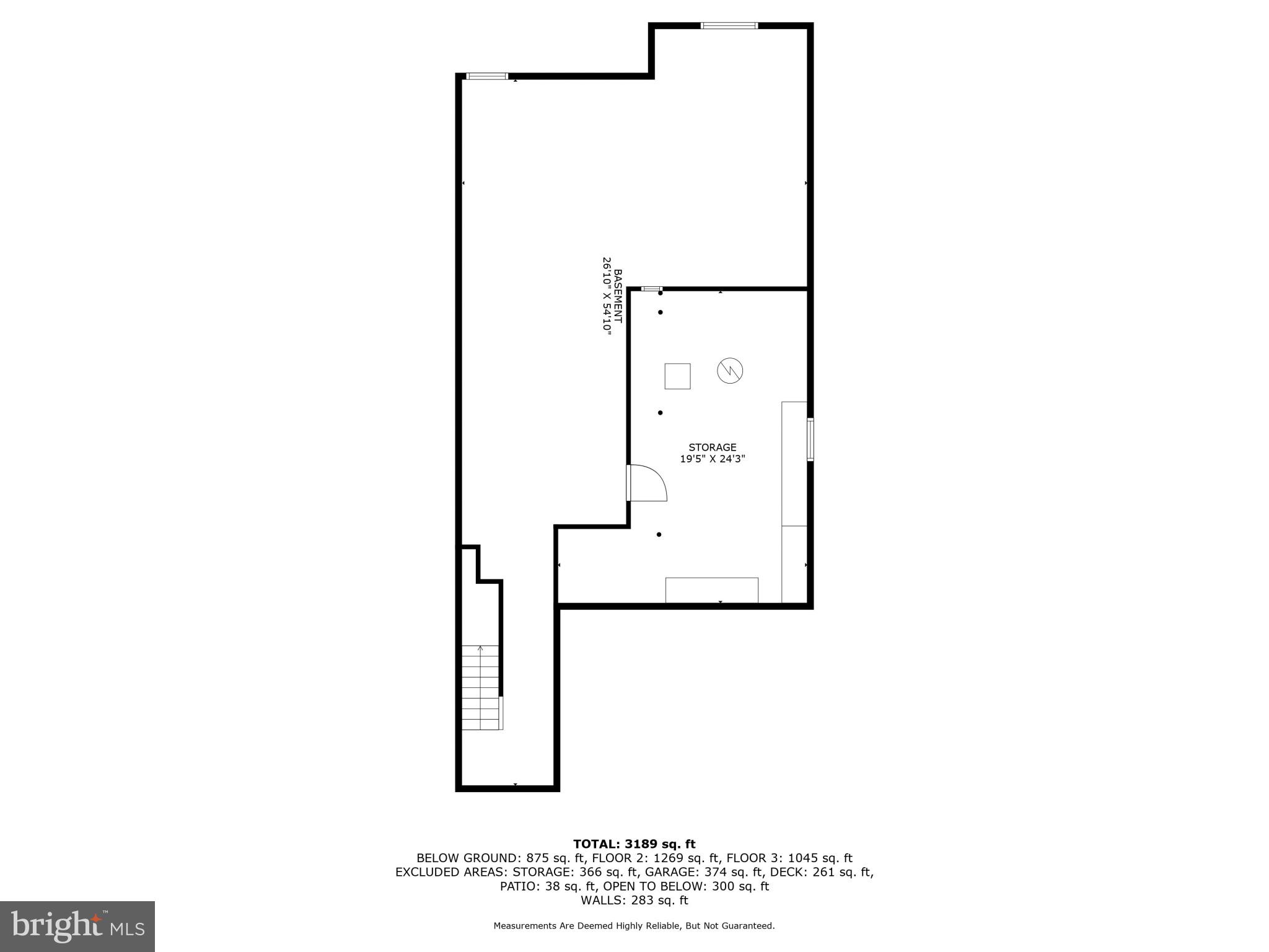 2417 Walking Janelle Way