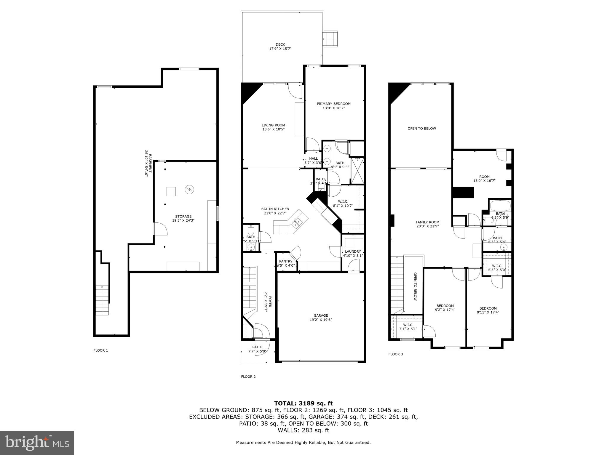 2417 Walking Janelle Way