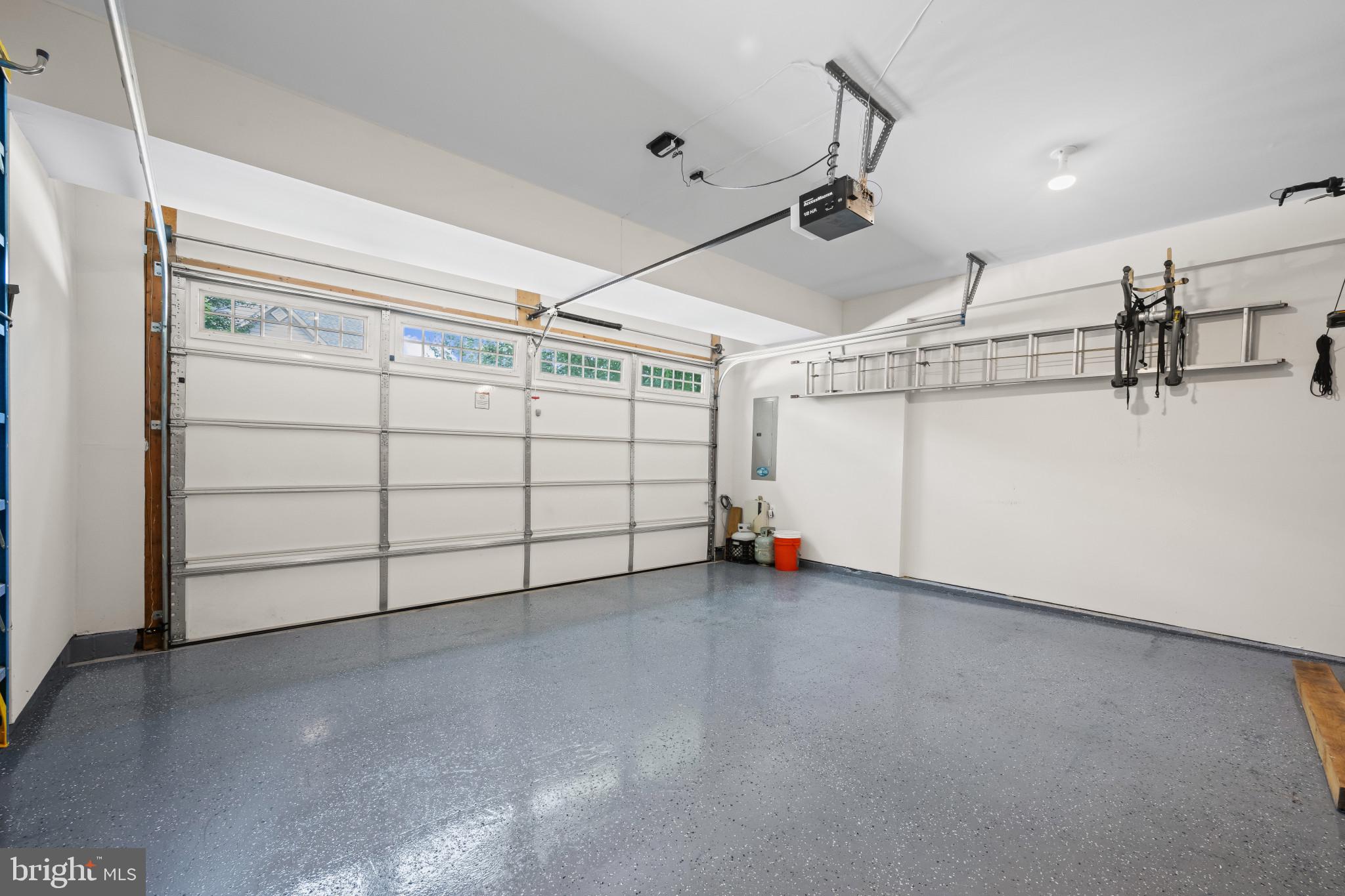 2417 Walking Janelle Way