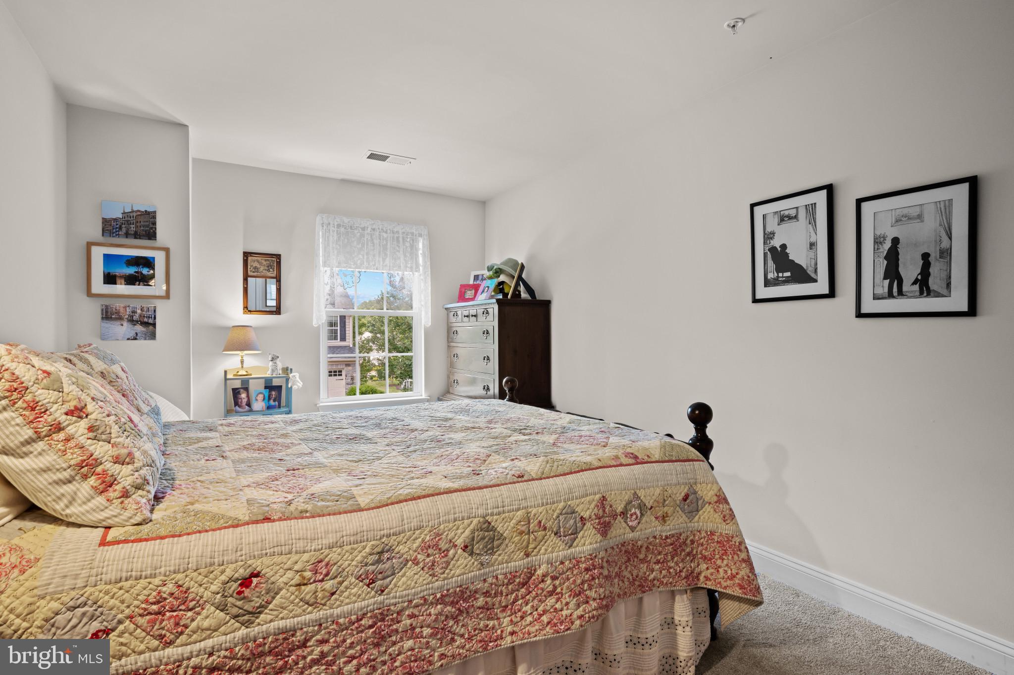 2417 Walking Janelle Way