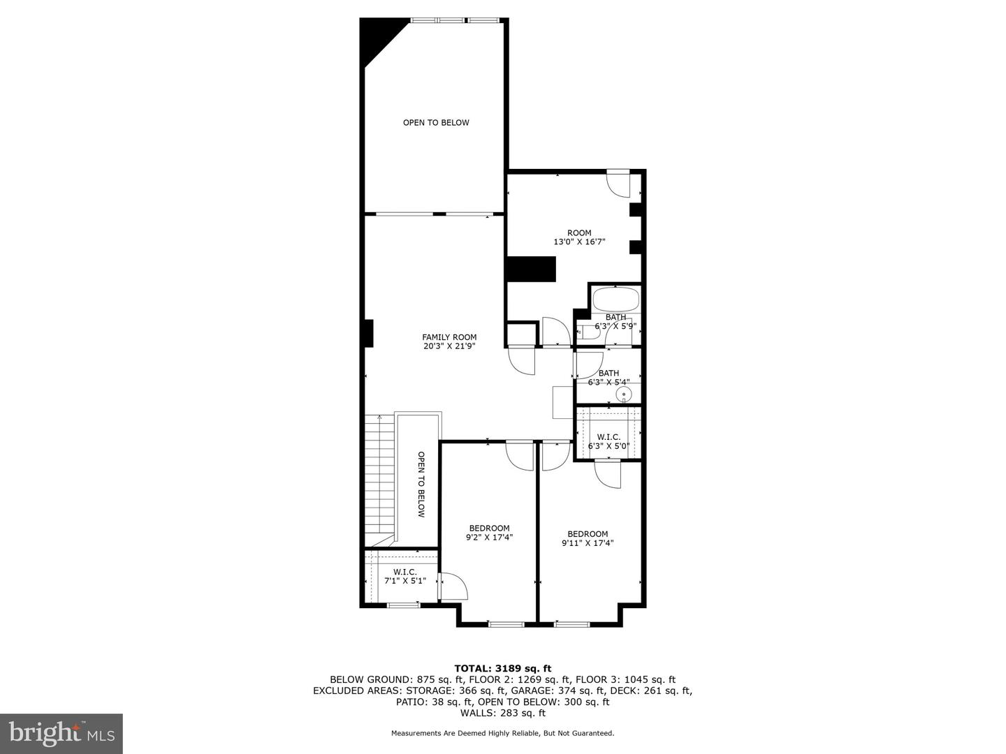 2417 Walking Janelle Way