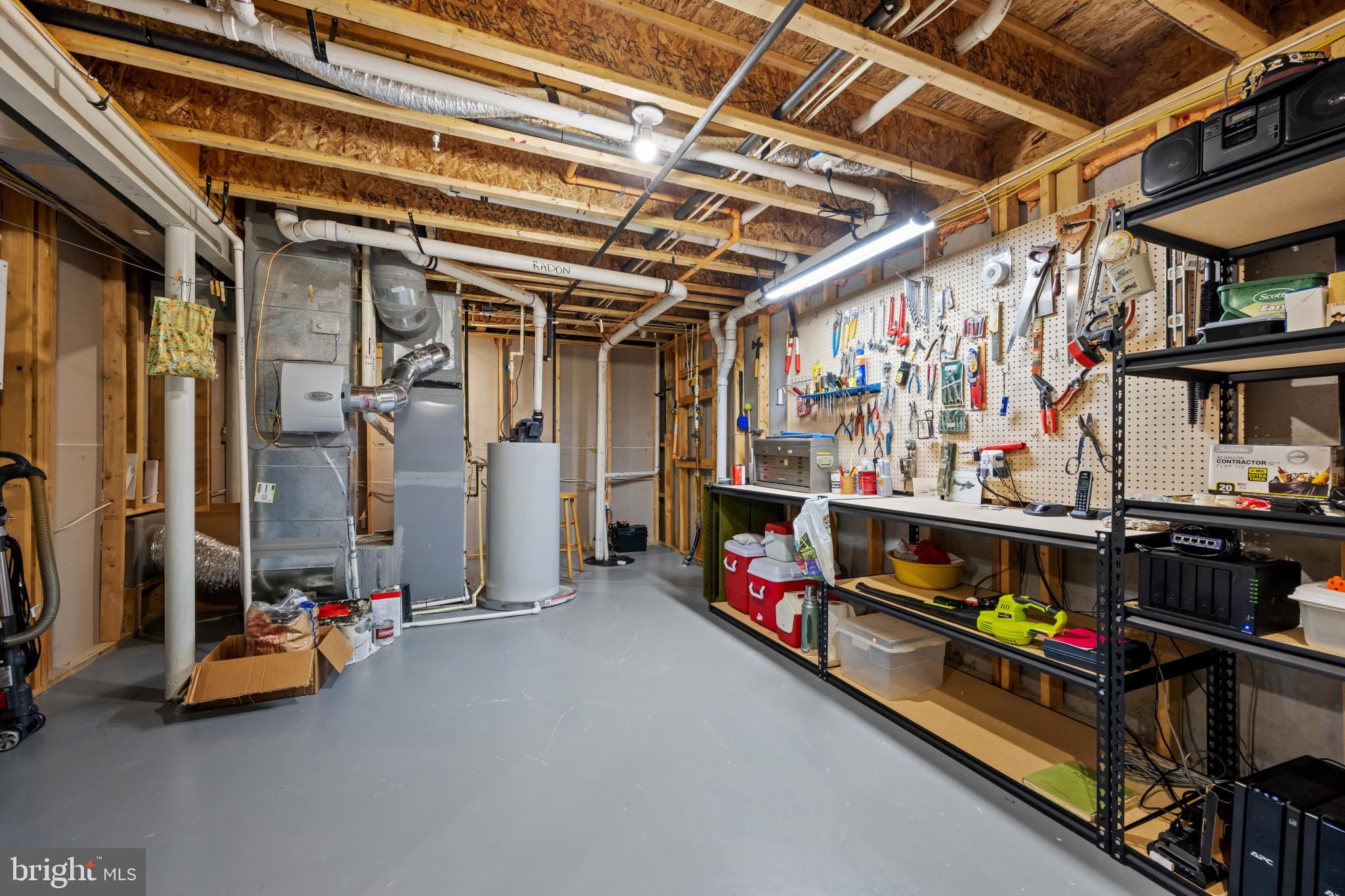 2417 Walking Janelle Way