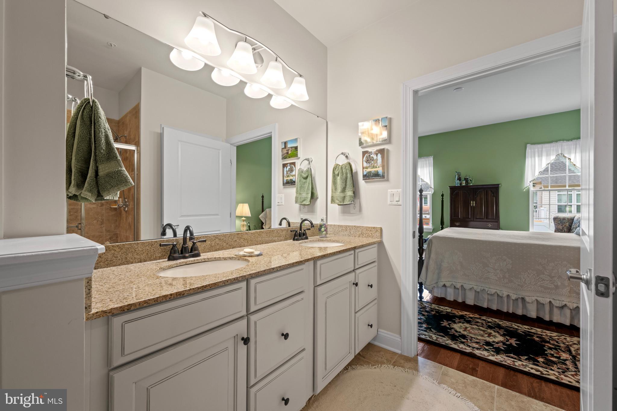 2417 Walking Janelle Way