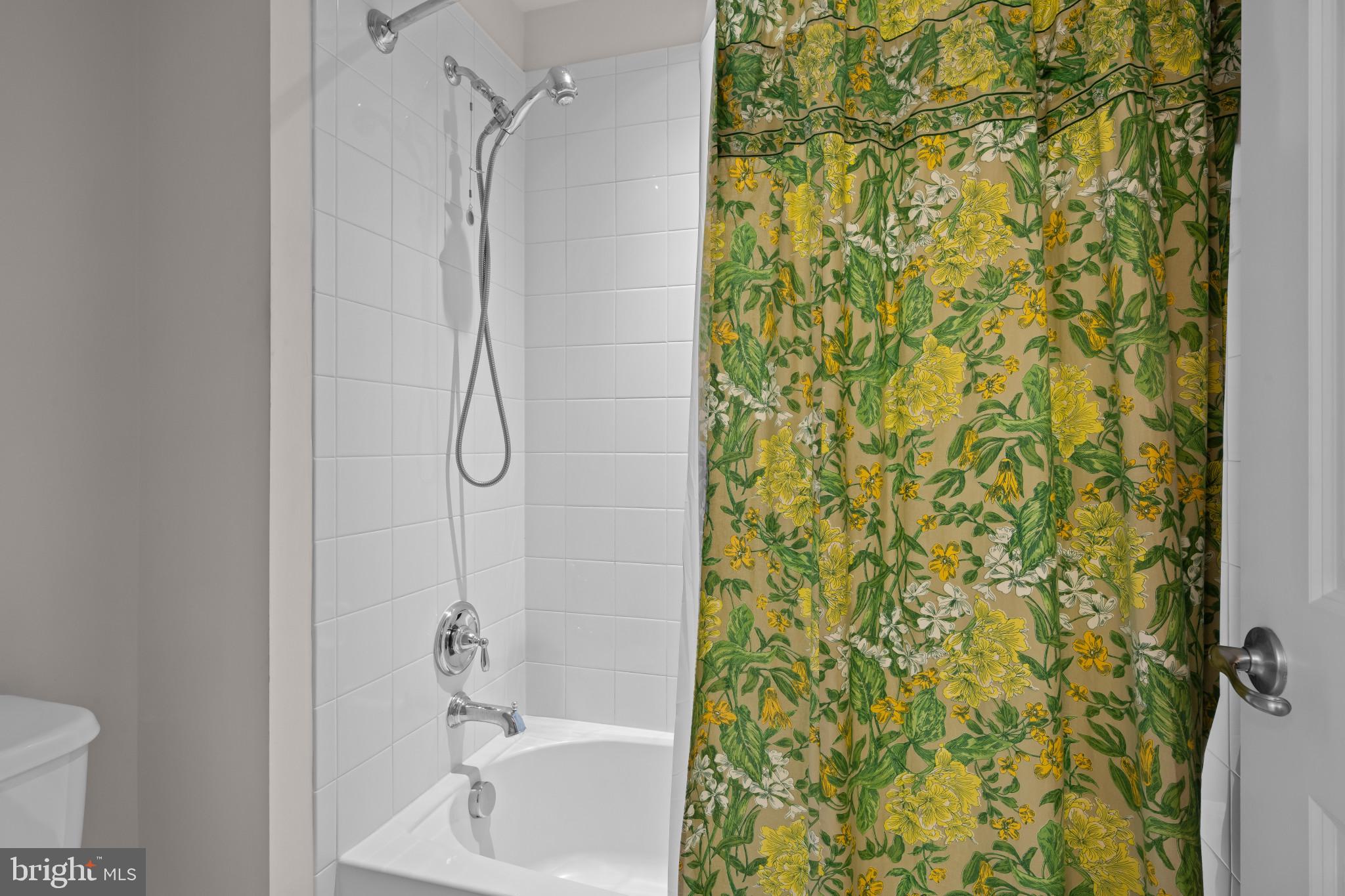 2417 Walking Janelle Way