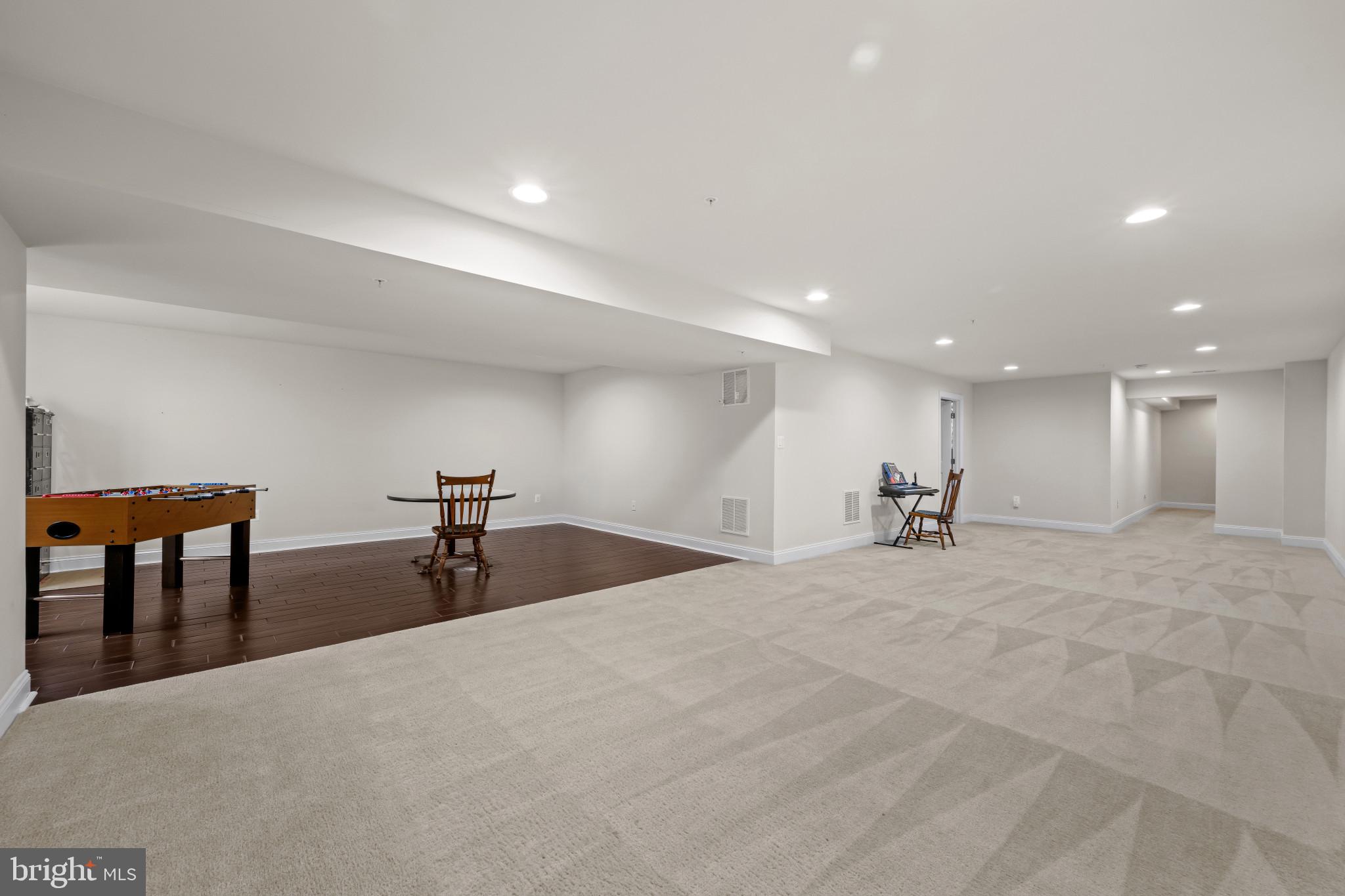 2417 Walking Janelle Way