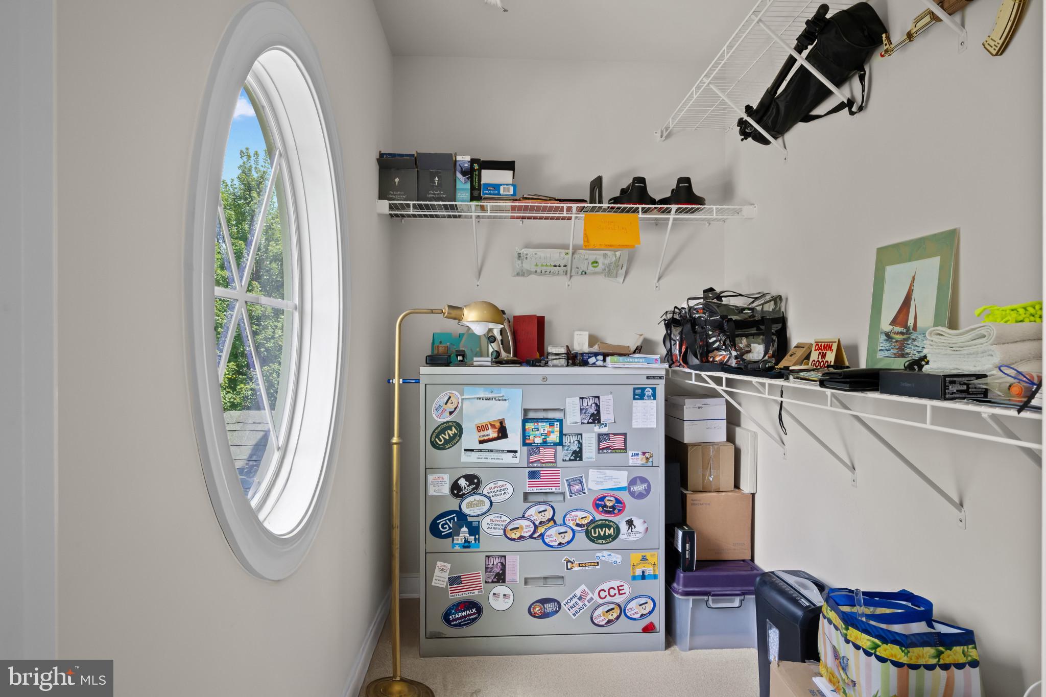 2417 Walking Janelle Way