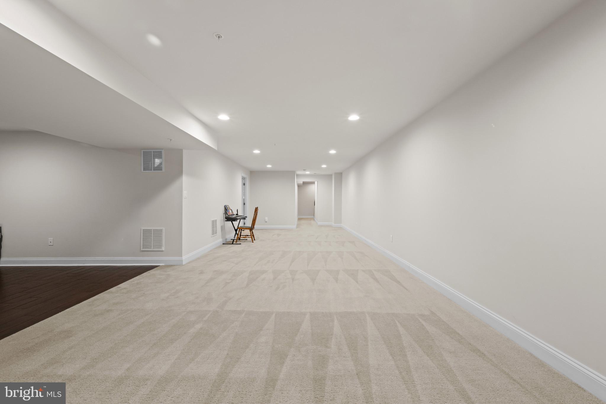 2417 Walking Janelle Way