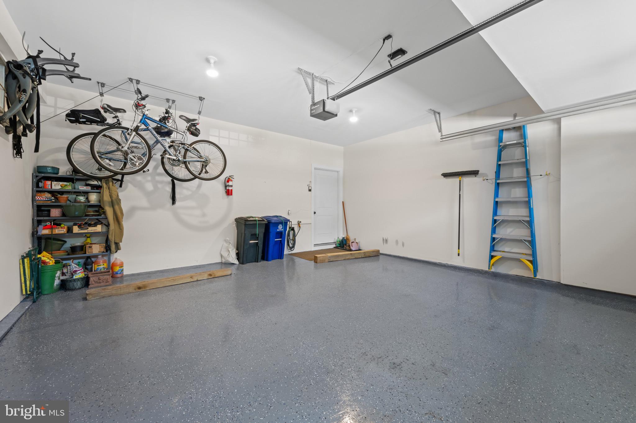 2417 Walking Janelle Way