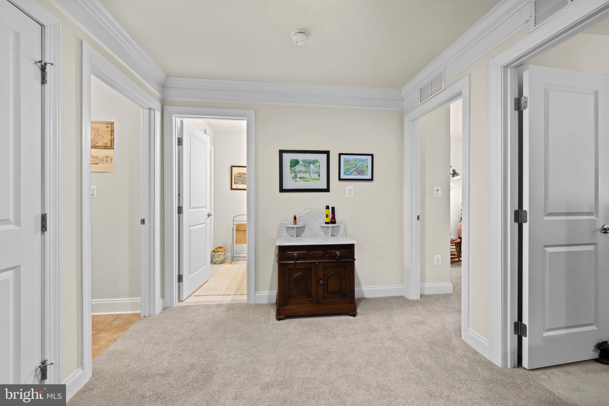 2417 Walking Janelle Way