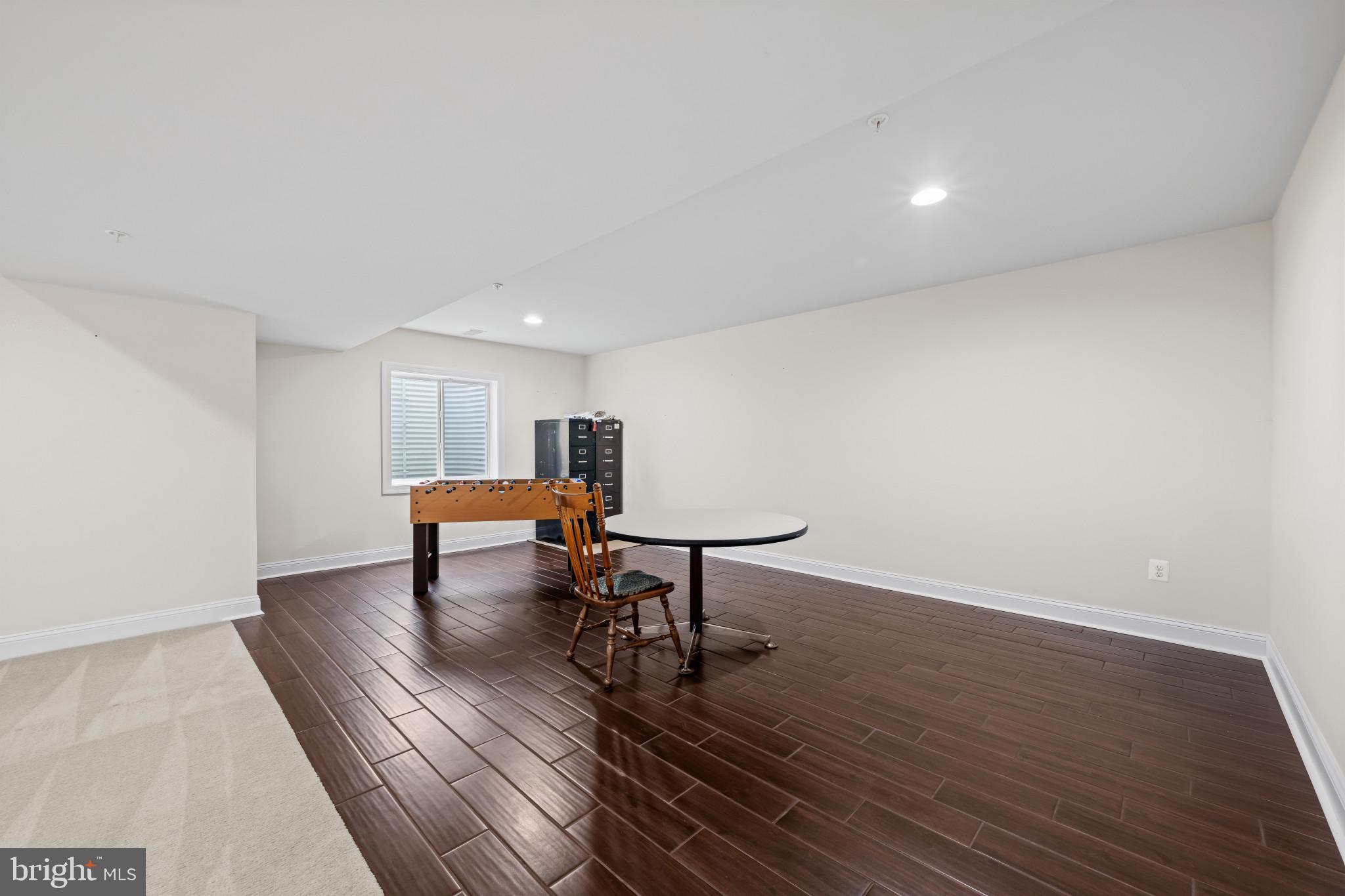 2417 Walking Janelle Way