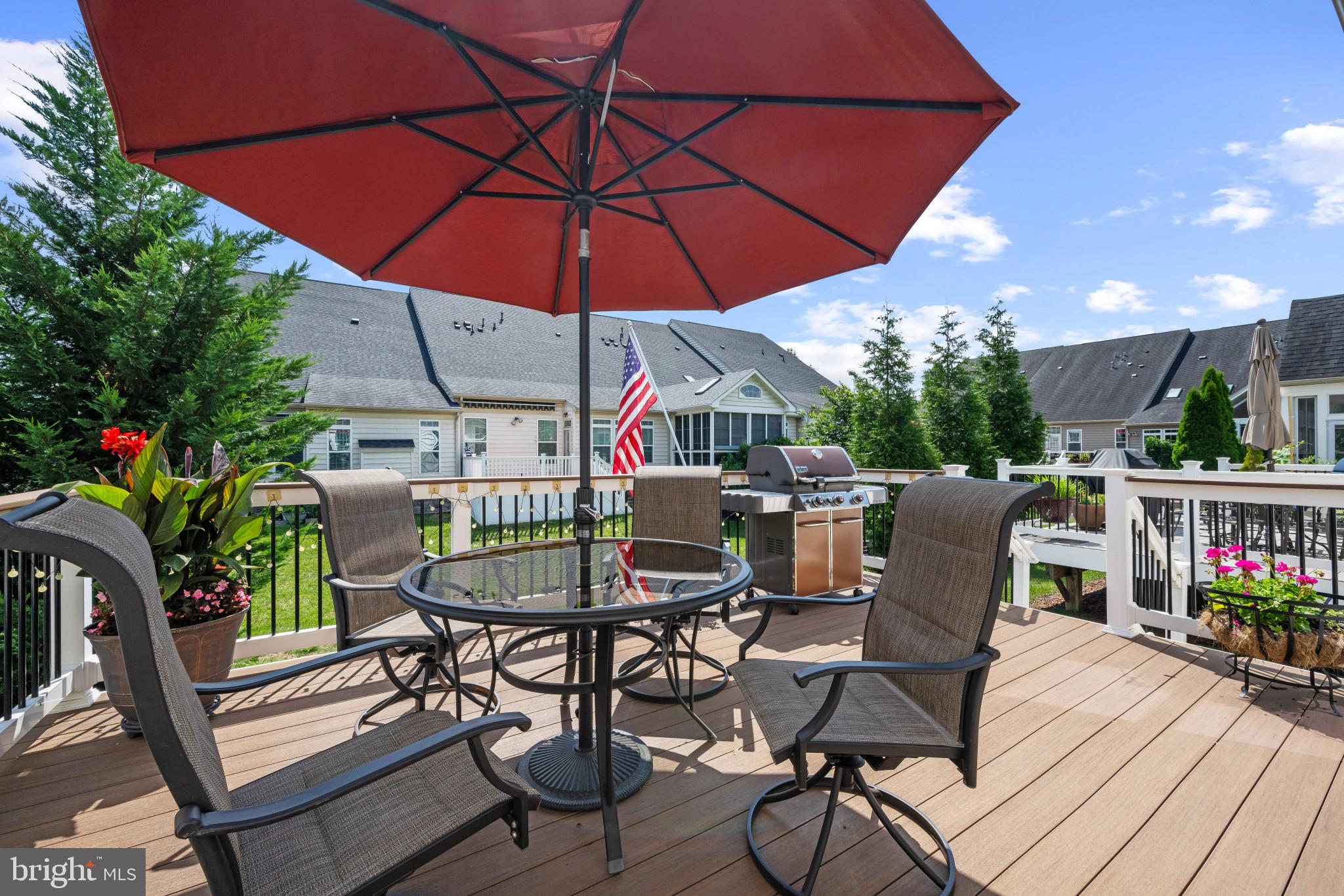 2417 Walking Janelle Way