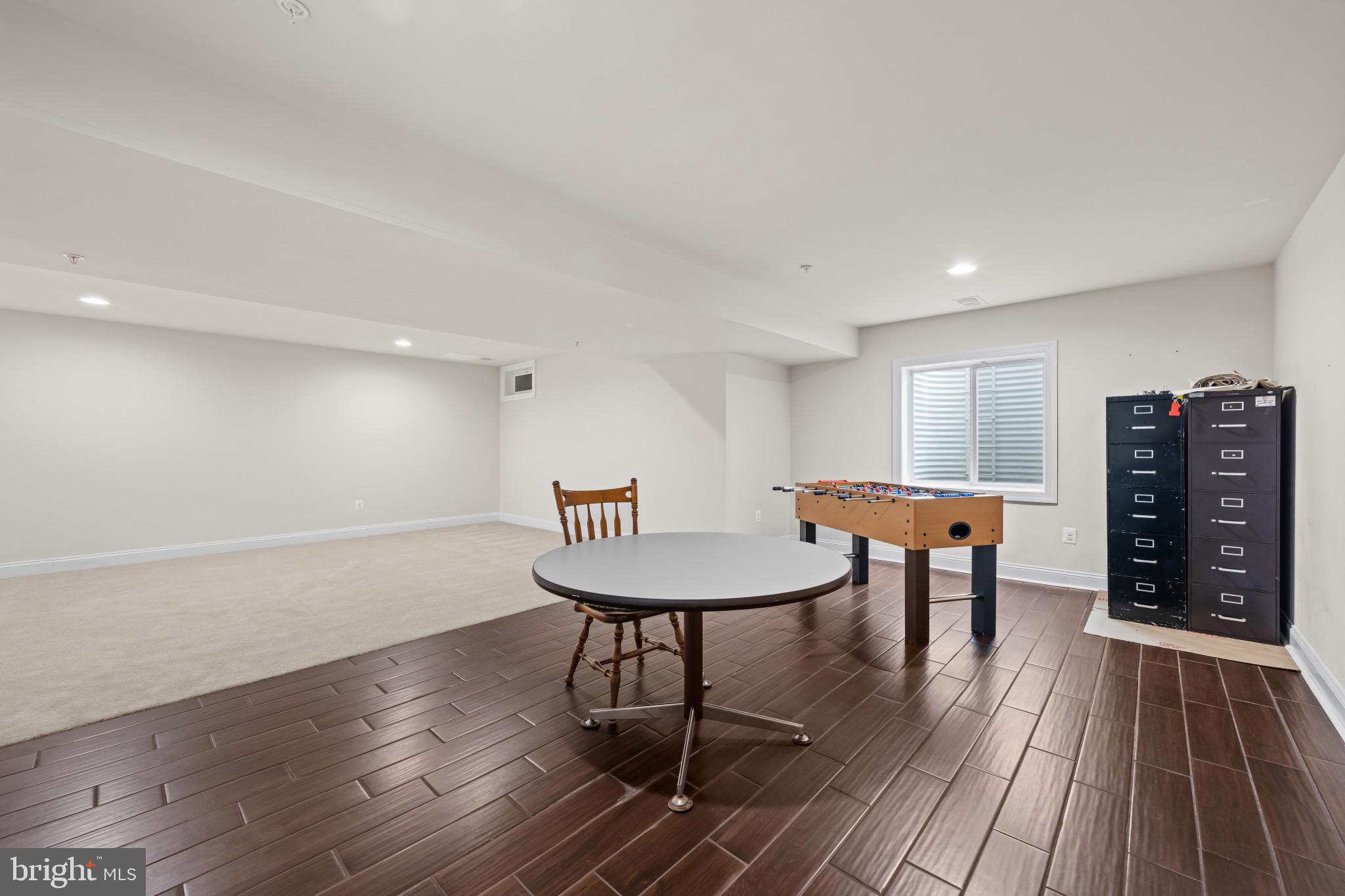 2417 Walking Janelle Way