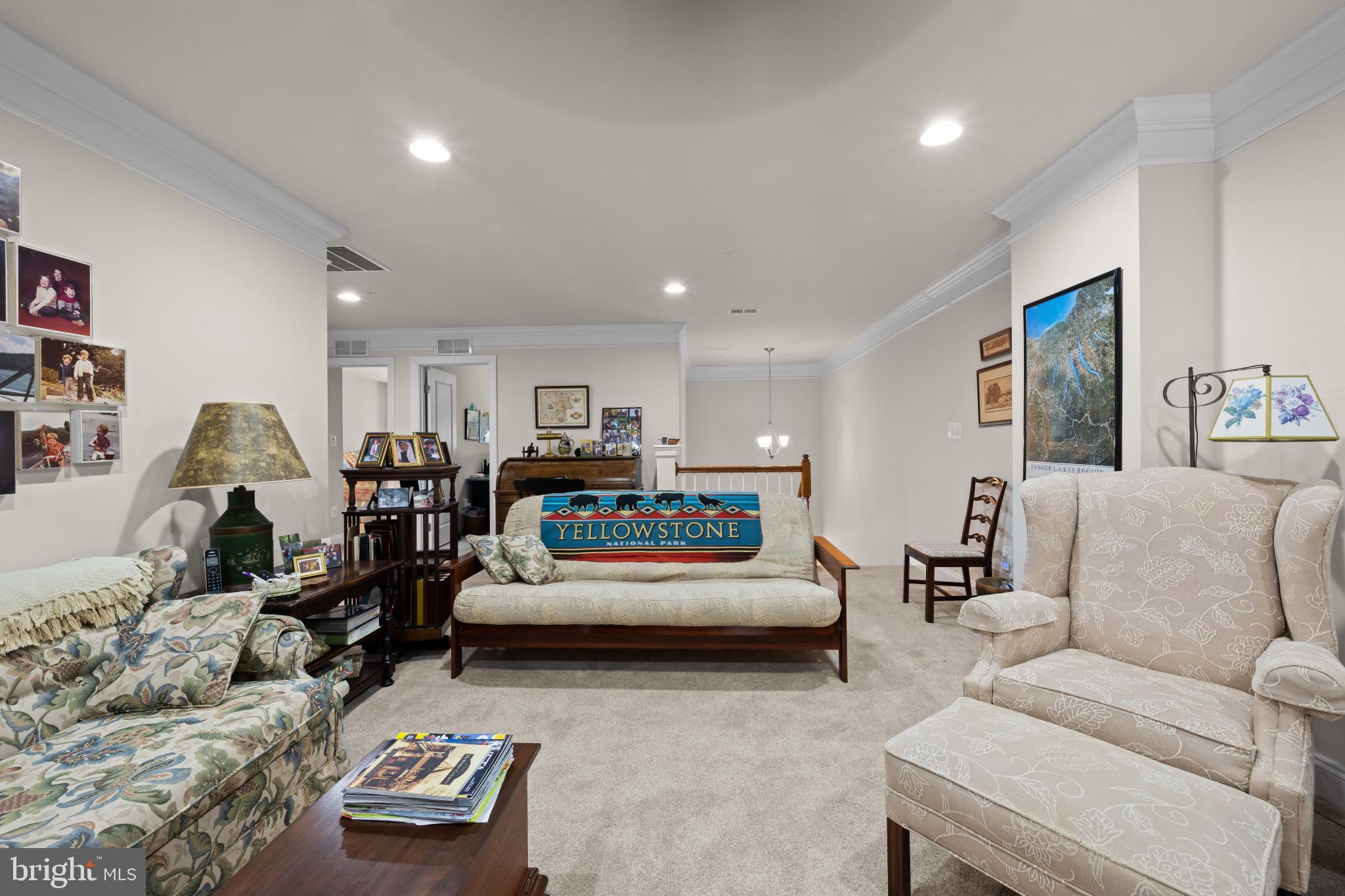 2417 Walking Janelle Way