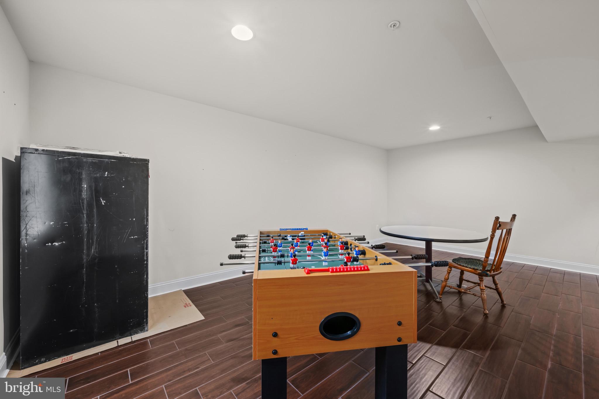 2417 Walking Janelle Way