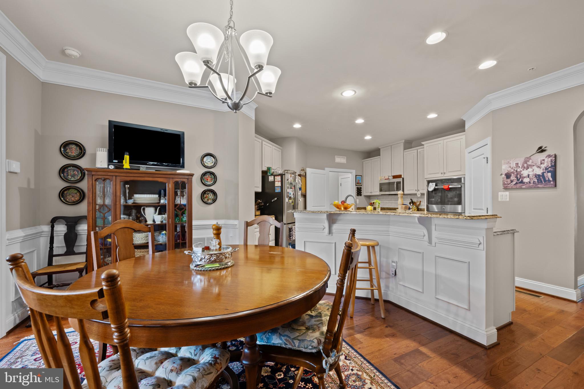 2417 Walking Janelle Way