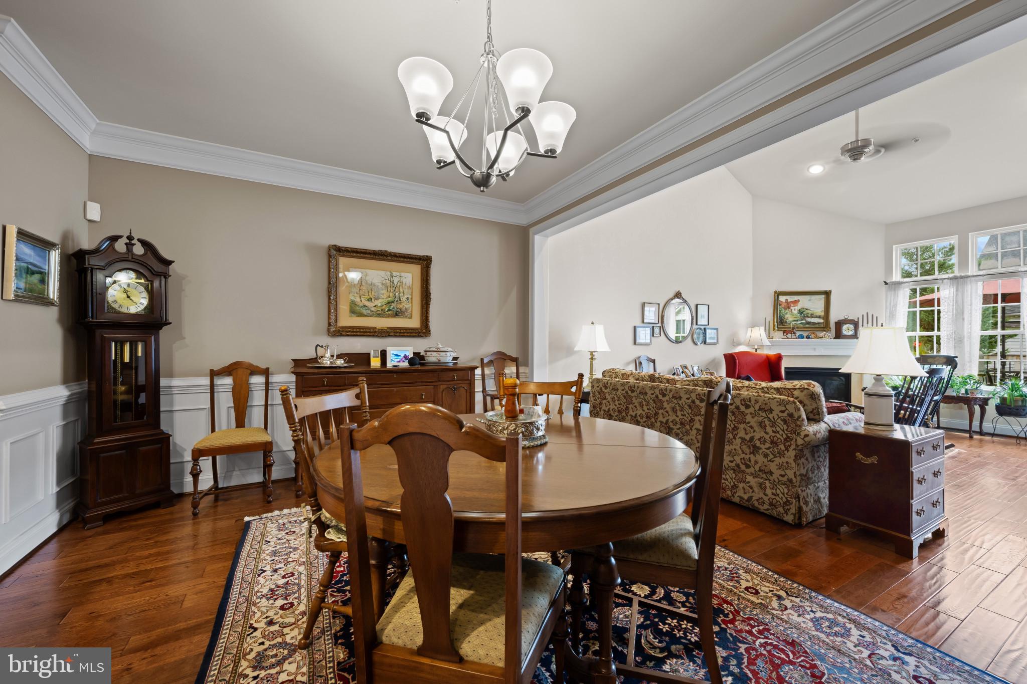 2417 Walking Janelle Way