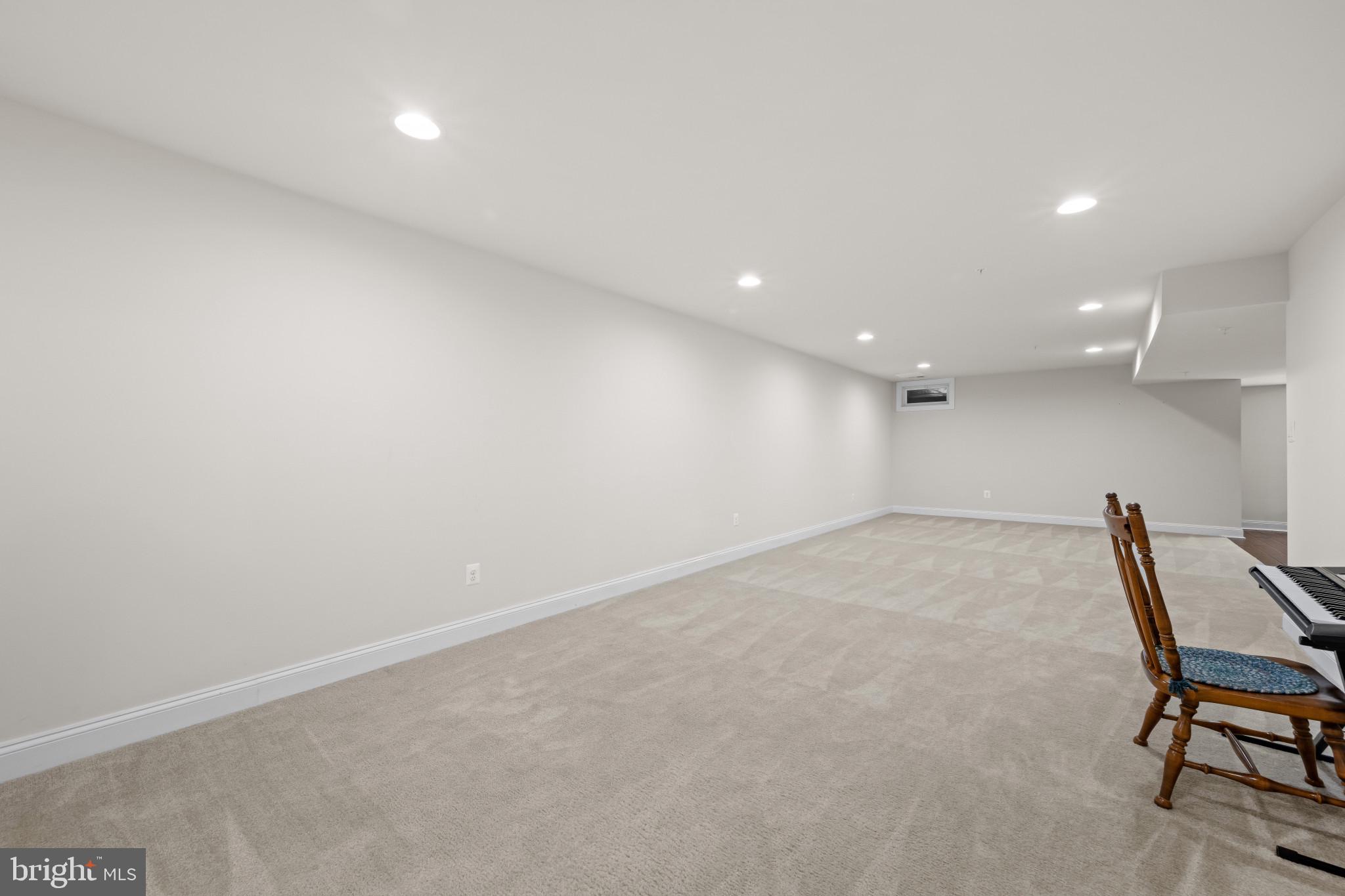 2417 Walking Janelle Way