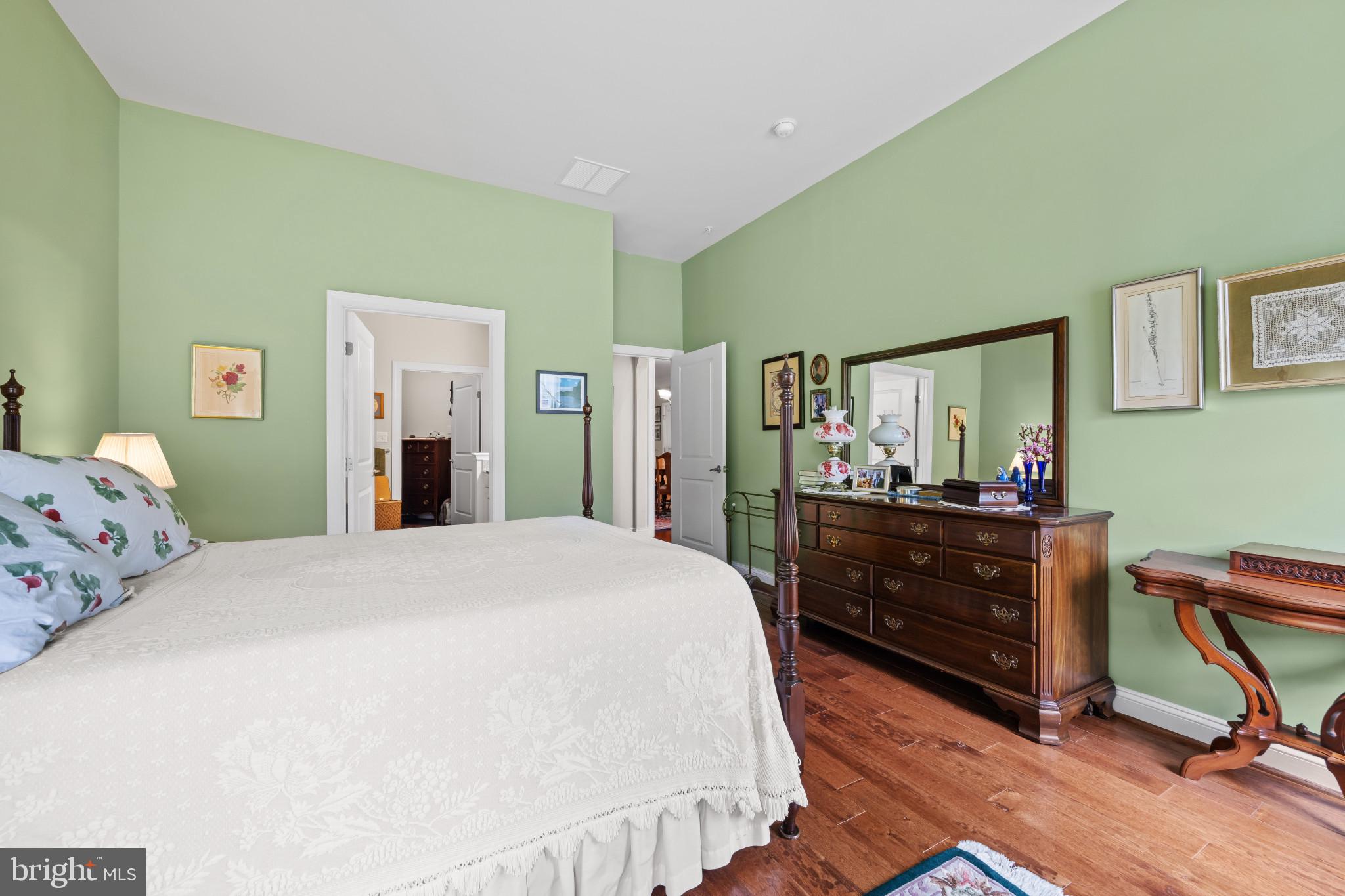 2417 Walking Janelle Way