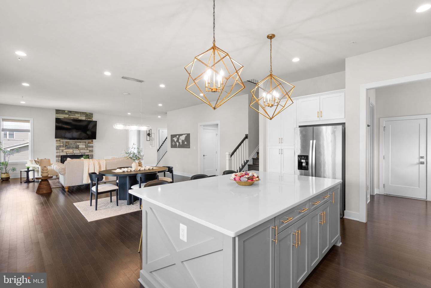 15620 Linden Grove Lane