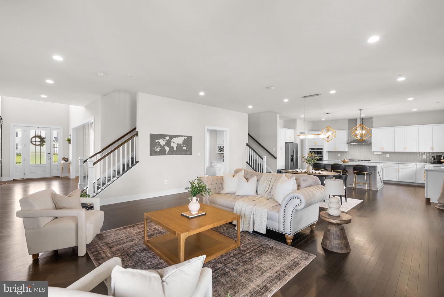 15620 Linden Grove Lane