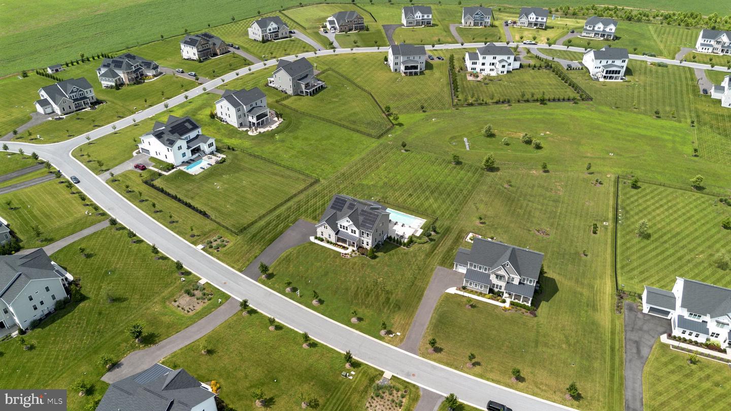 15620 Linden Grove Lane