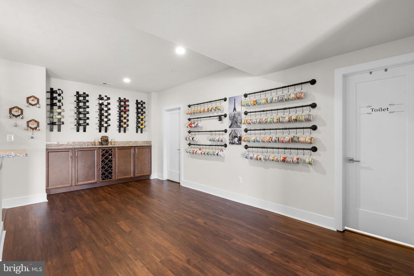 15620 Linden Grove Lane