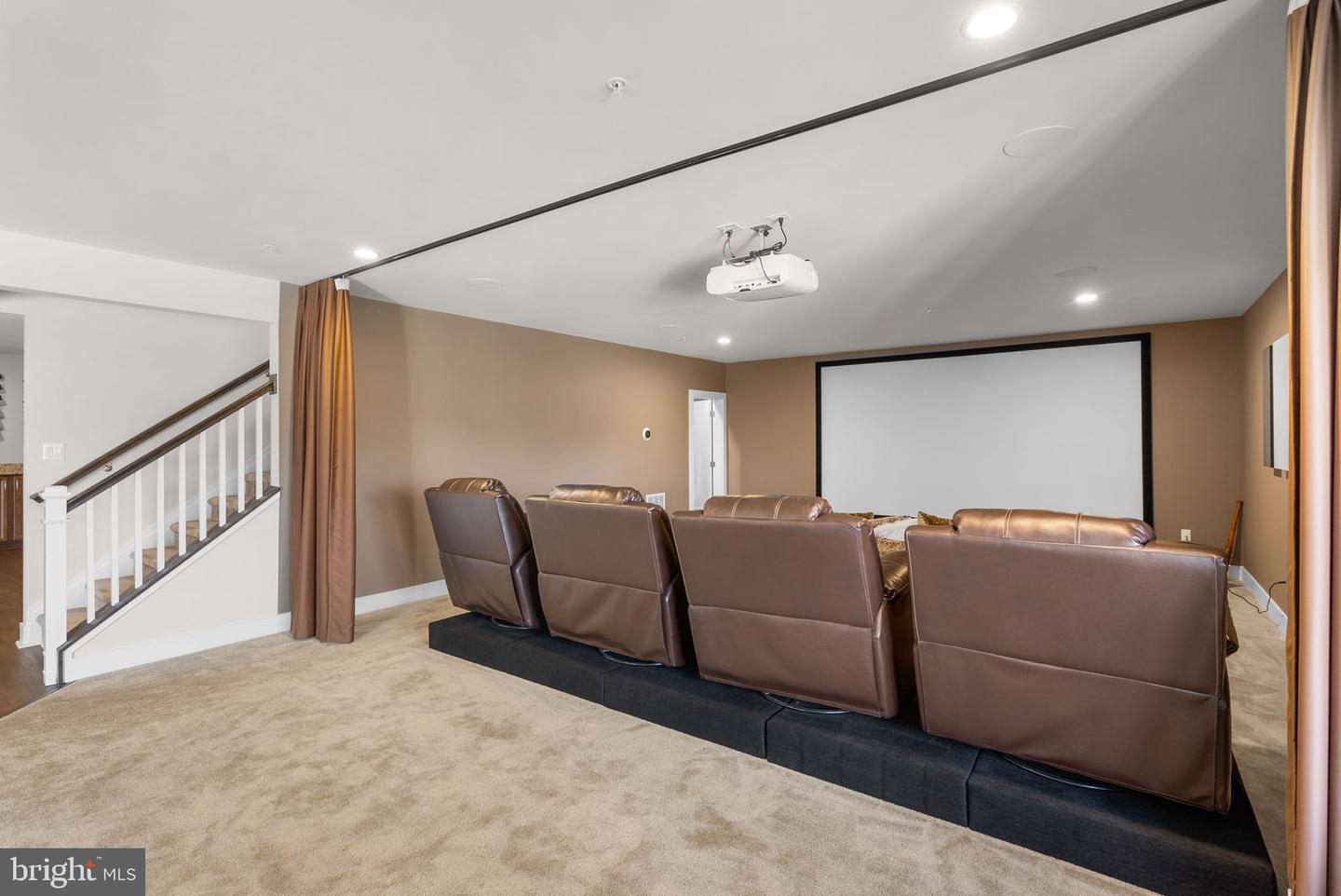 15620 Linden Grove Lane