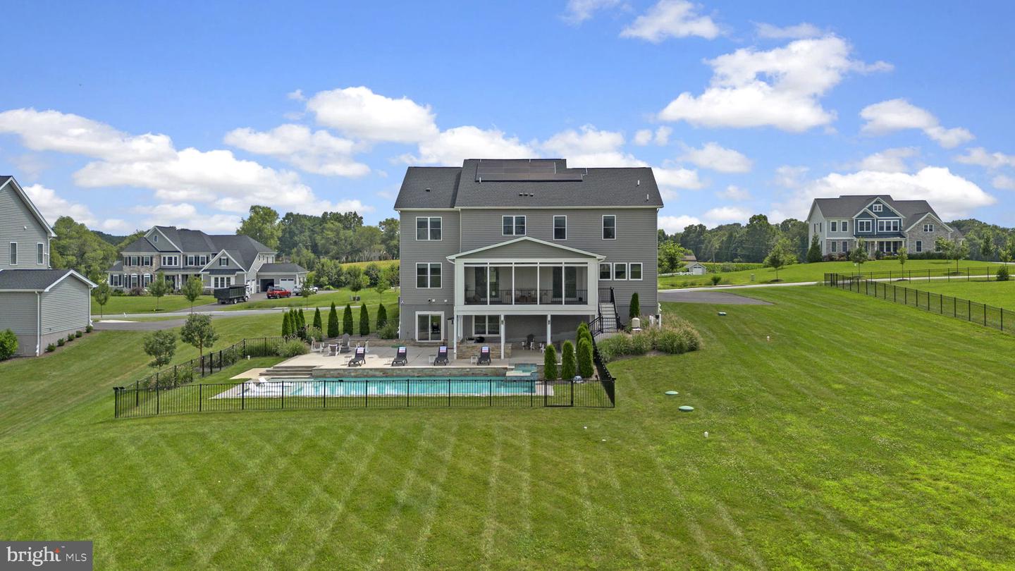 15620 Linden Grove Lane