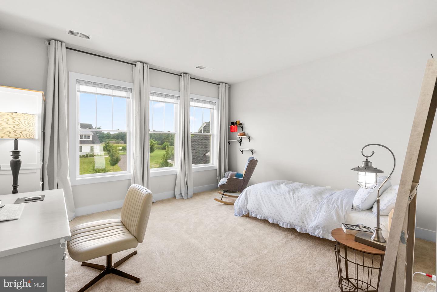 15620 Linden Grove Lane