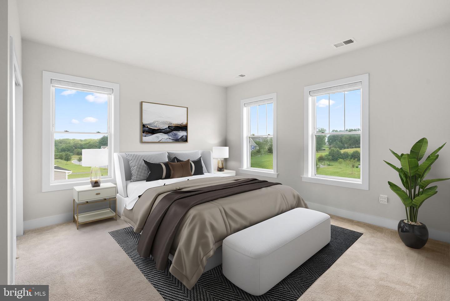 15620 Linden Grove Lane