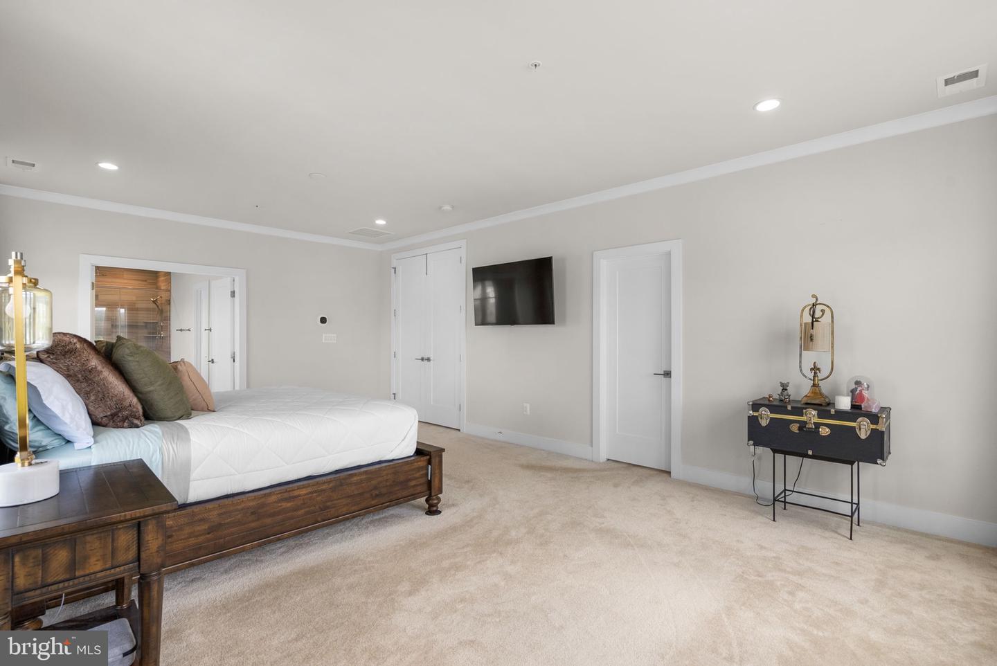 15620 Linden Grove Lane