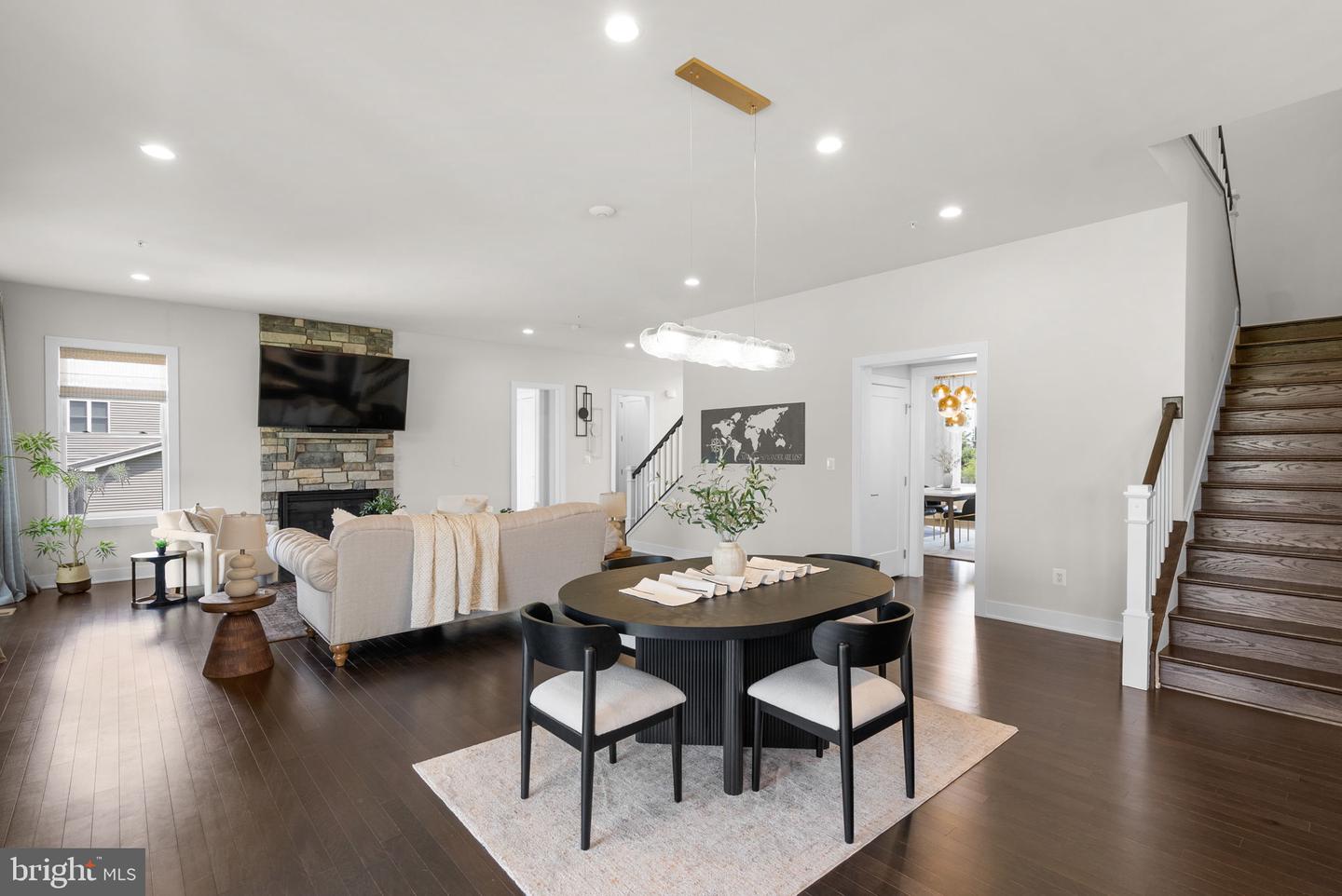 15620 Linden Grove Lane