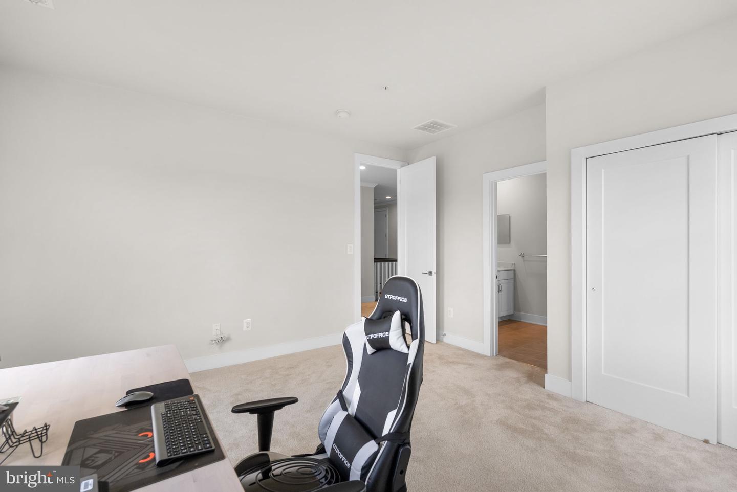 15620 Linden Grove Lane