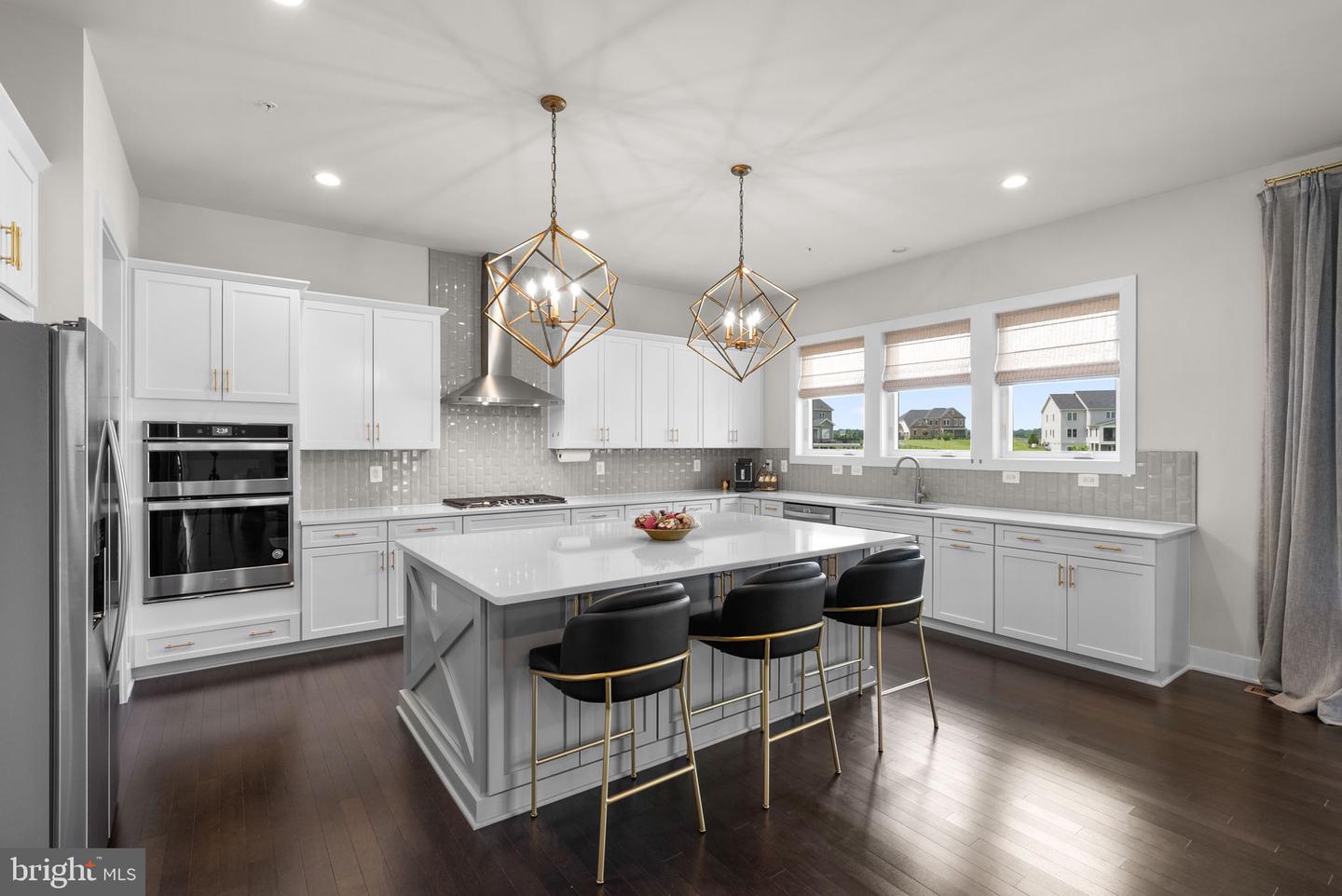 15620 Linden Grove Lane