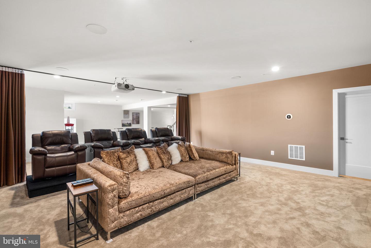 15620 Linden Grove Lane